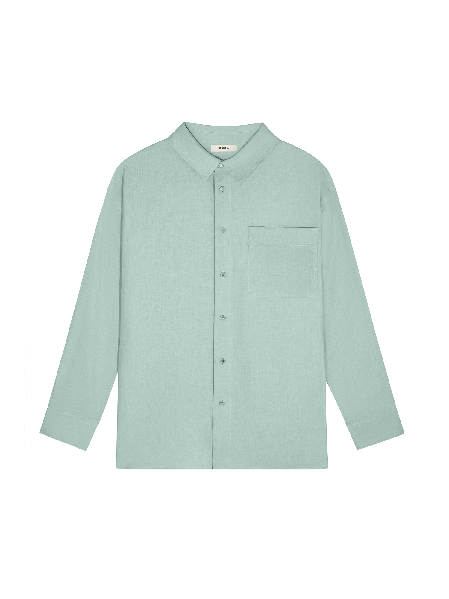 DNA_Linen_Collared_Long_Sleeve_Shirt_Eucalyptus_Blue-packshot-10