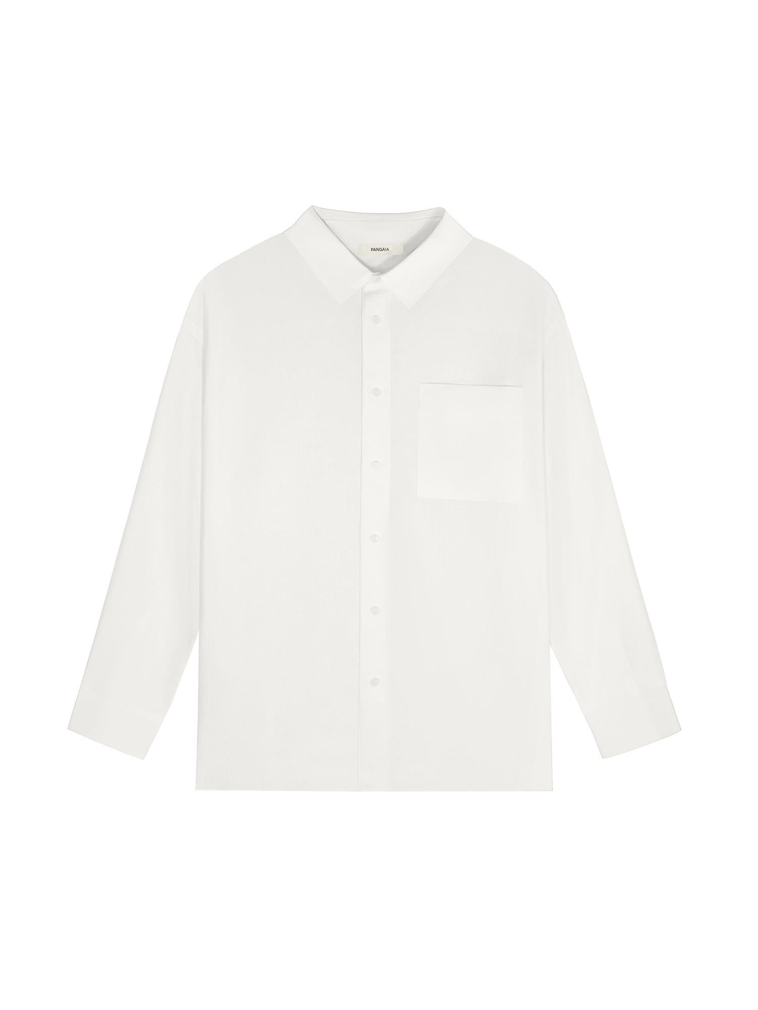 DNA_Linen_Collared_Long_Sleeve_Shirt_Off_White-packshot-12