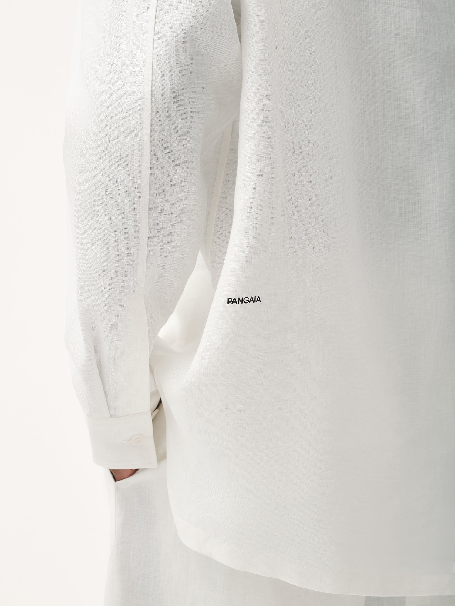 DNA_Linen_Mandarin_Collar_Long_Sleeve_Shirt_Off_White_male-4