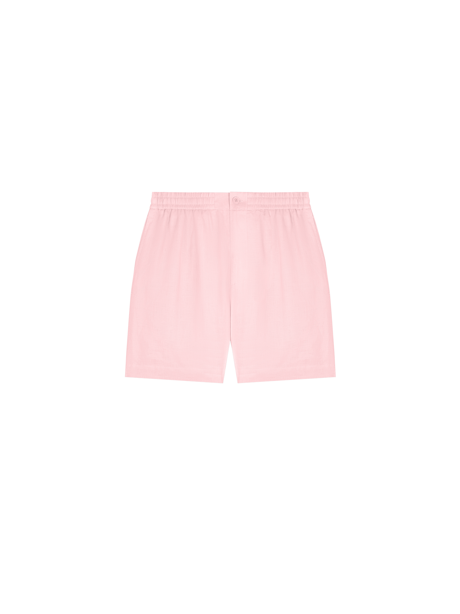 DNA_Linen_Mid_Length_Shorts_Magnolia_Pink-packshot-11