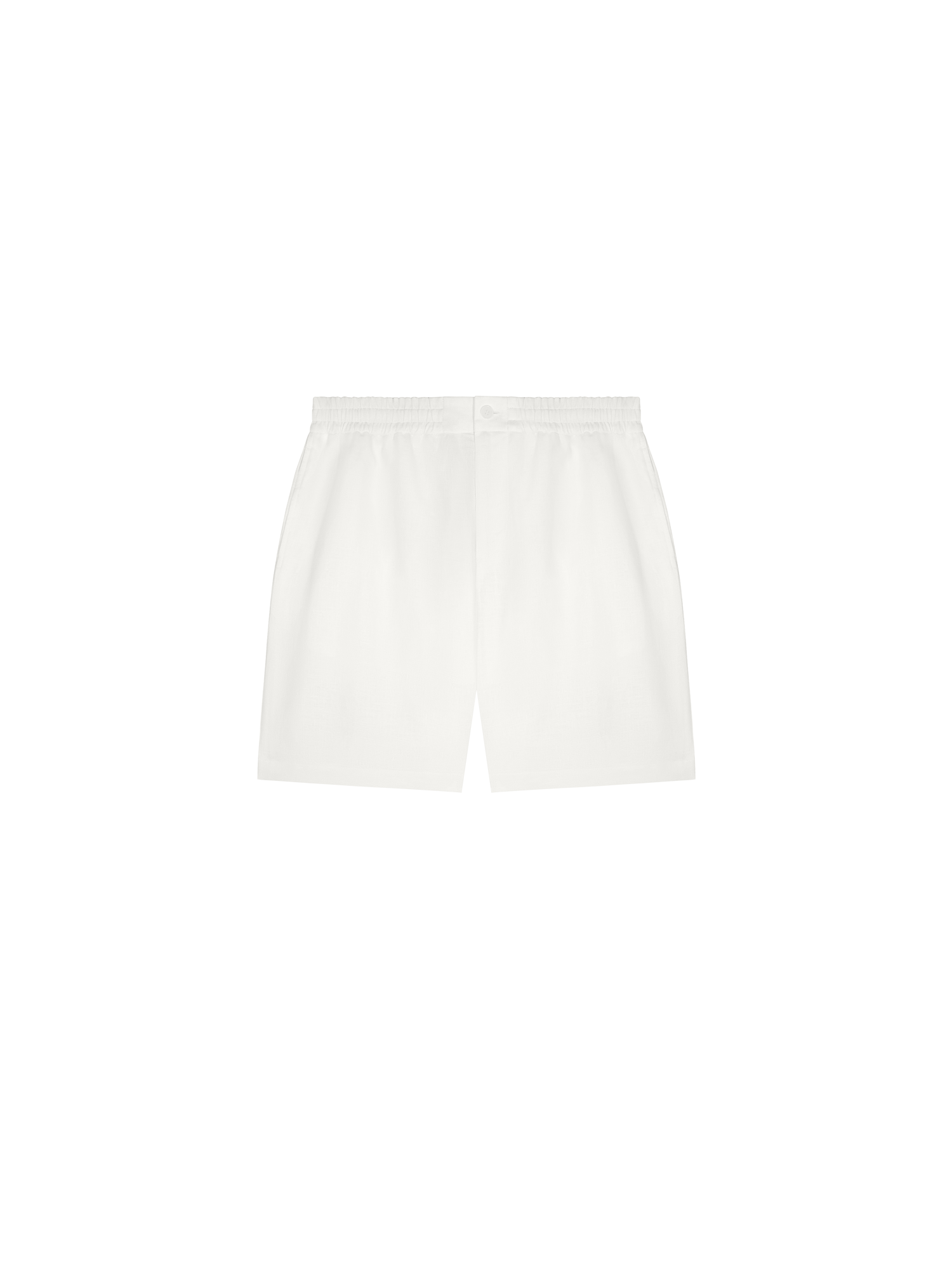  Analyzing image     DNA_Linen_Mid_Length_Shorts_Off_White-packshot-6