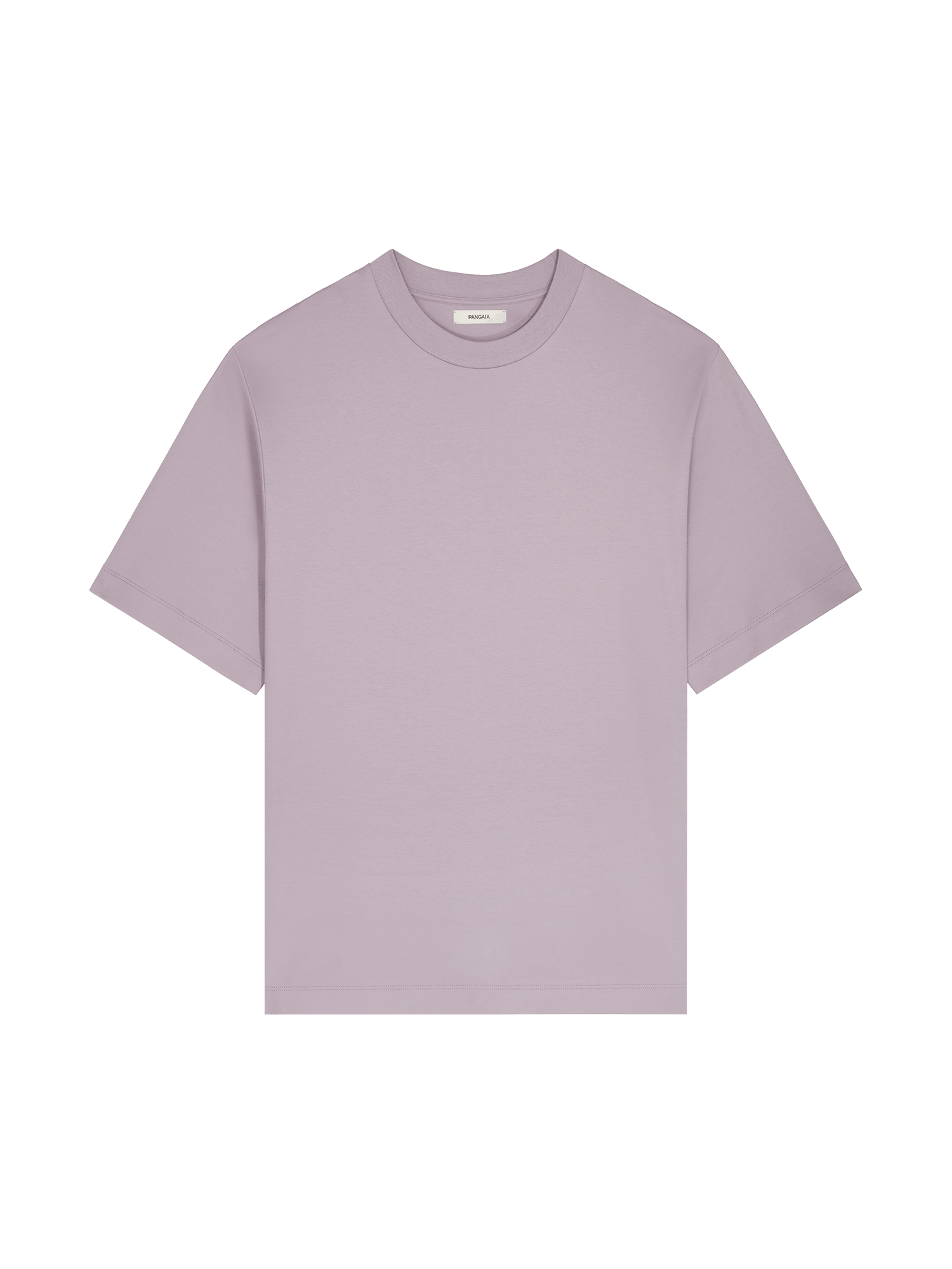 DNA_Oversized_T-Shirt_-Raisin_Purple-packshot-5