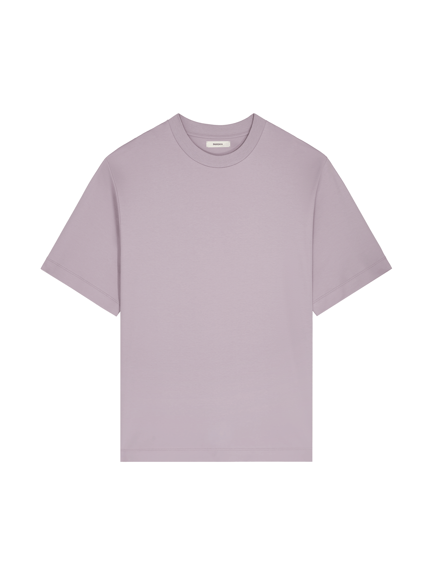 DNA_Oversized_T-Shirt_-Raisin_Purple-packshot-5