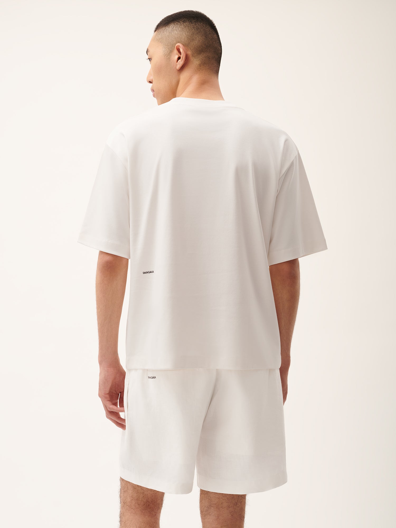 DNA_Oversized_T-Shirt_Off-White_Male-2