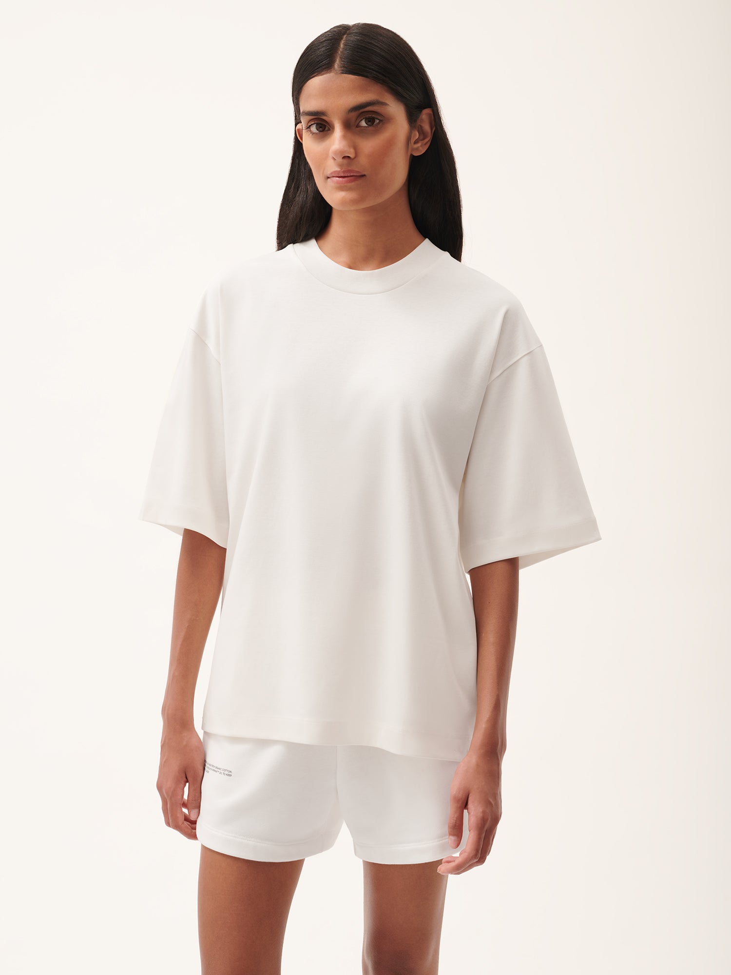 DNA_Oversized_T-Shirt_Off-White_female-1