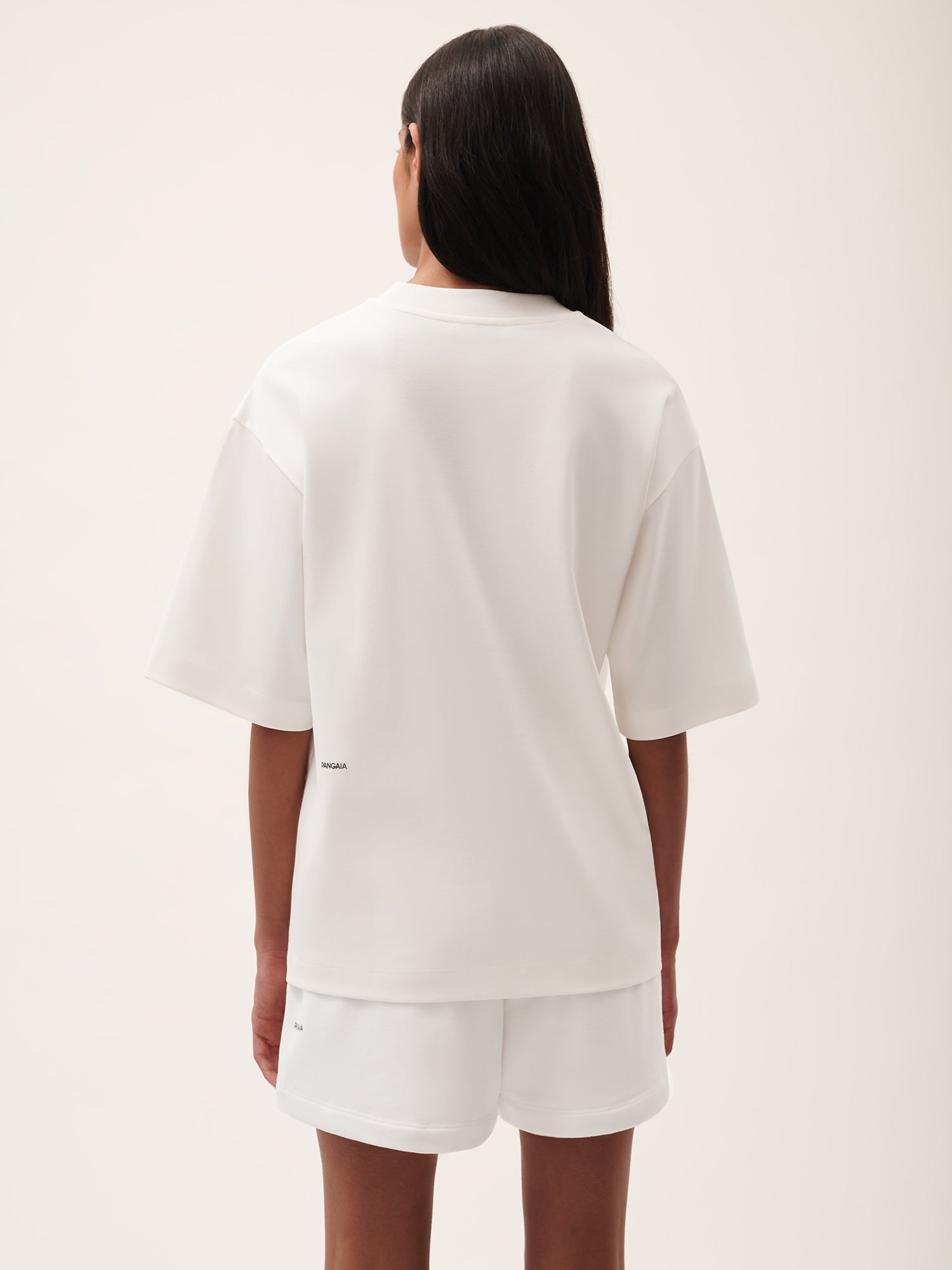 DNA_Oversized_T-Shirt_Off-White_female-2