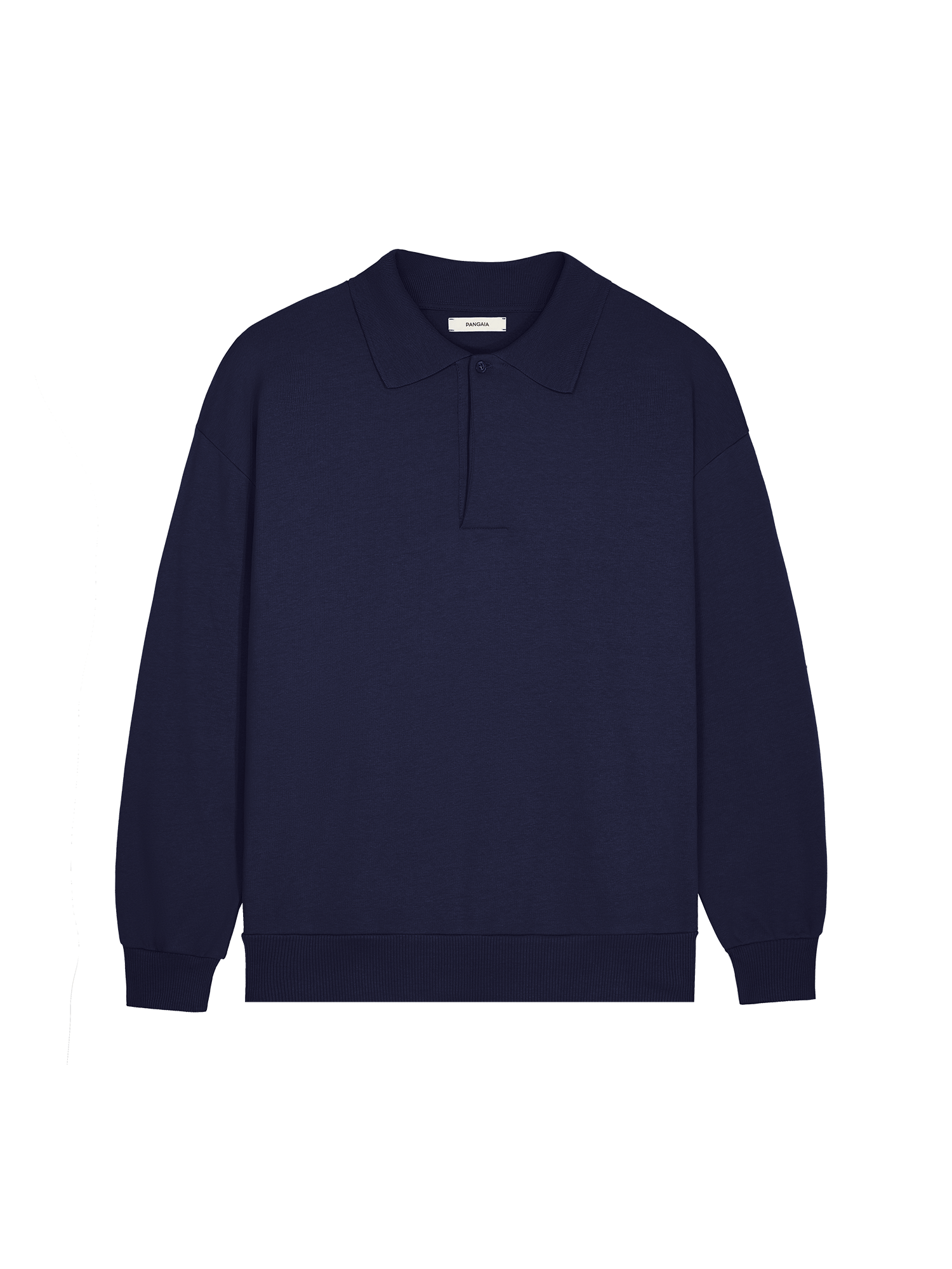 DNA_Polo_Neck_Sweatshirt_Navy-packshot-4