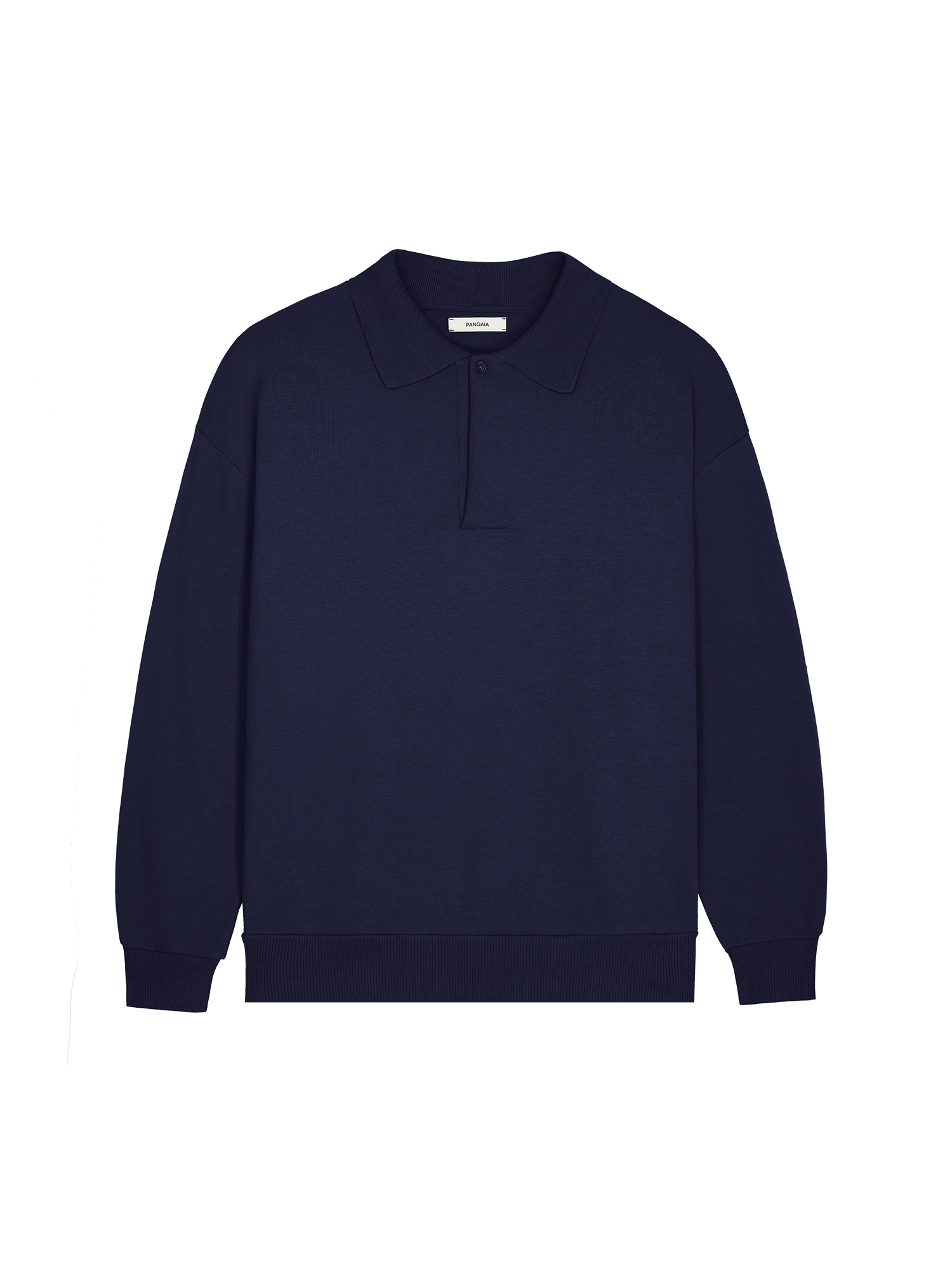 DNA_Polo_Neck_Sweatshirt_Navy-packshot-4