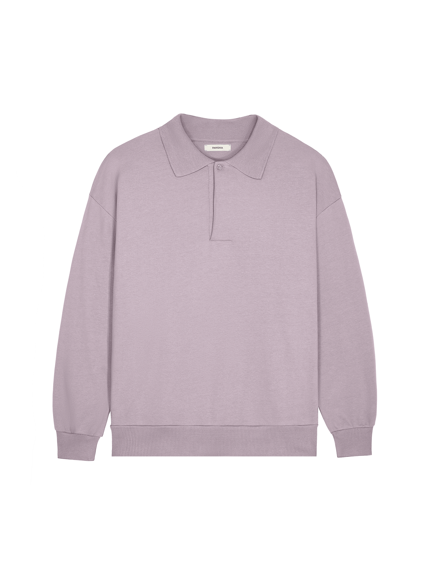 DNA_Polo_Neck_Sweatshirt_Raisin_Purple-packshot-4