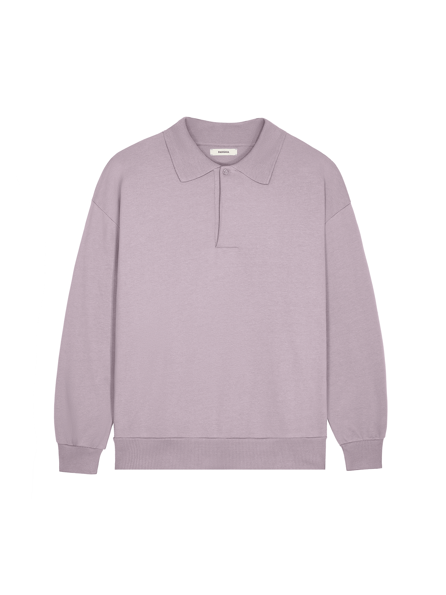 DNA_Polo_Neck_Sweatshirt_Raisin_Purple-packshot-4