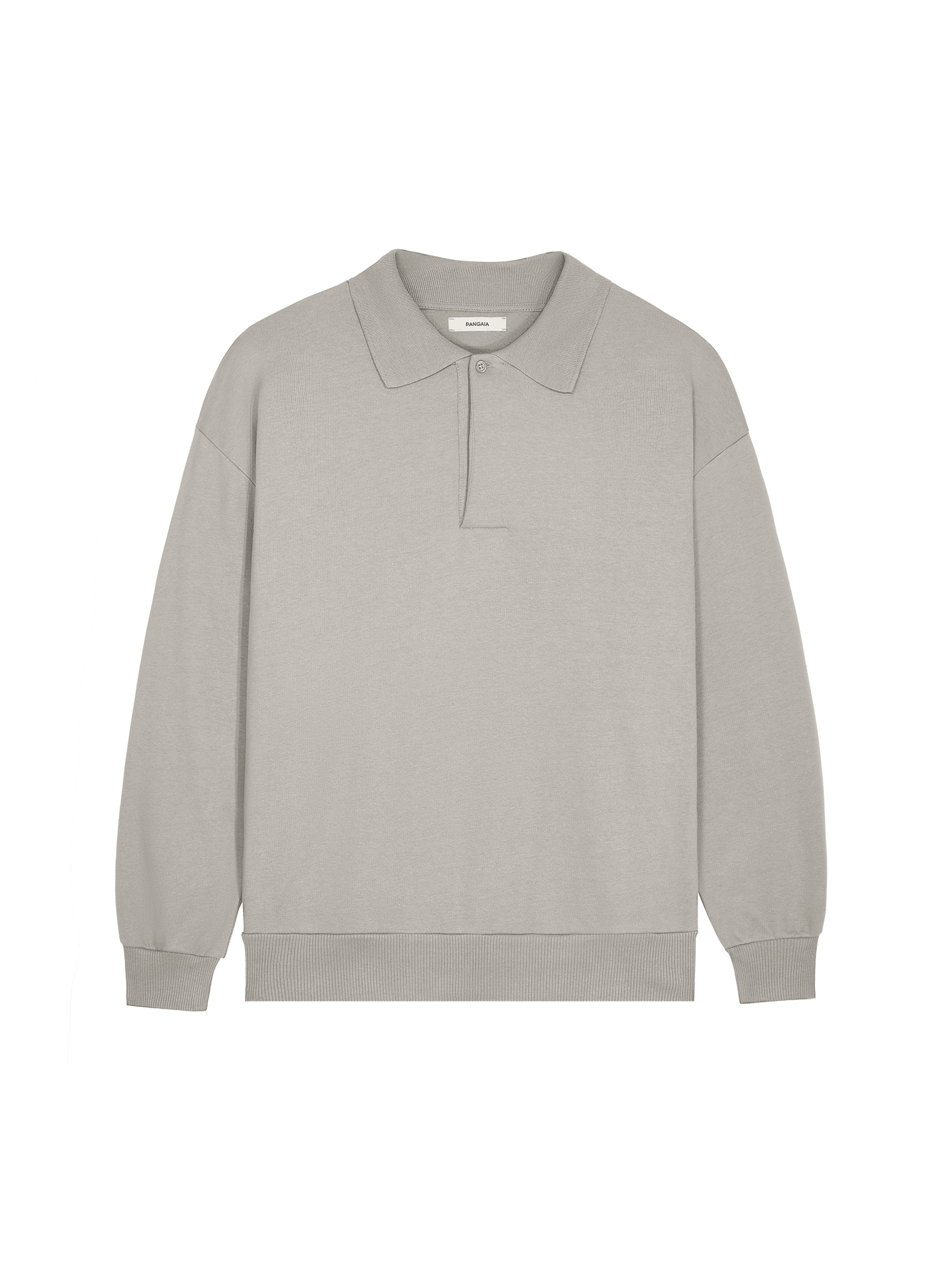 DNA_Polo_Neck_Sweatshirt_Stone-packshot-4