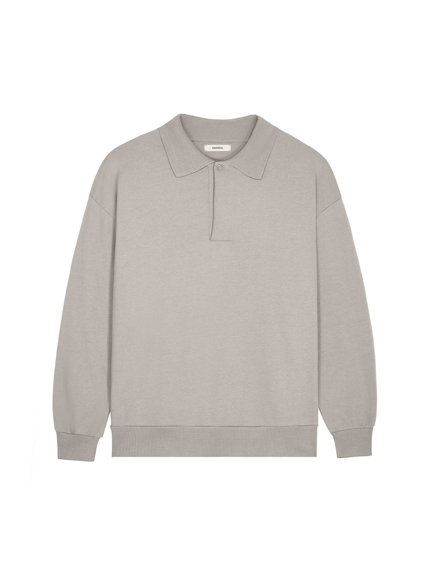 DNA_Polo_Neck_Sweatshirt_Stone-packshot-4