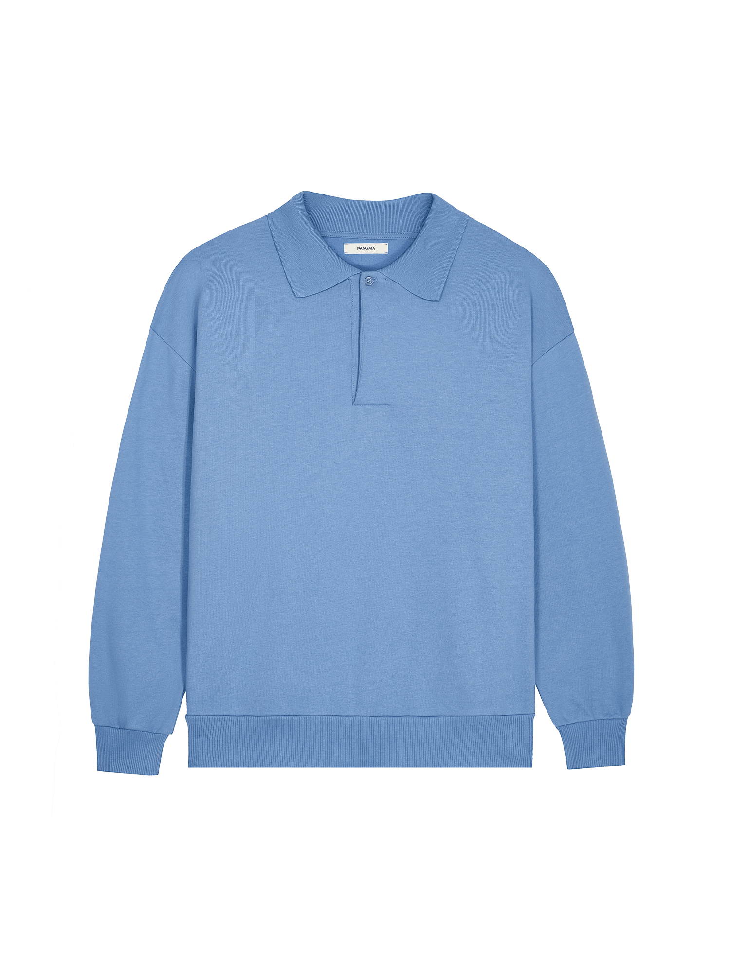 DNA_Polo_Neck_Sweatshirt_Summit_Blue-packshot-4