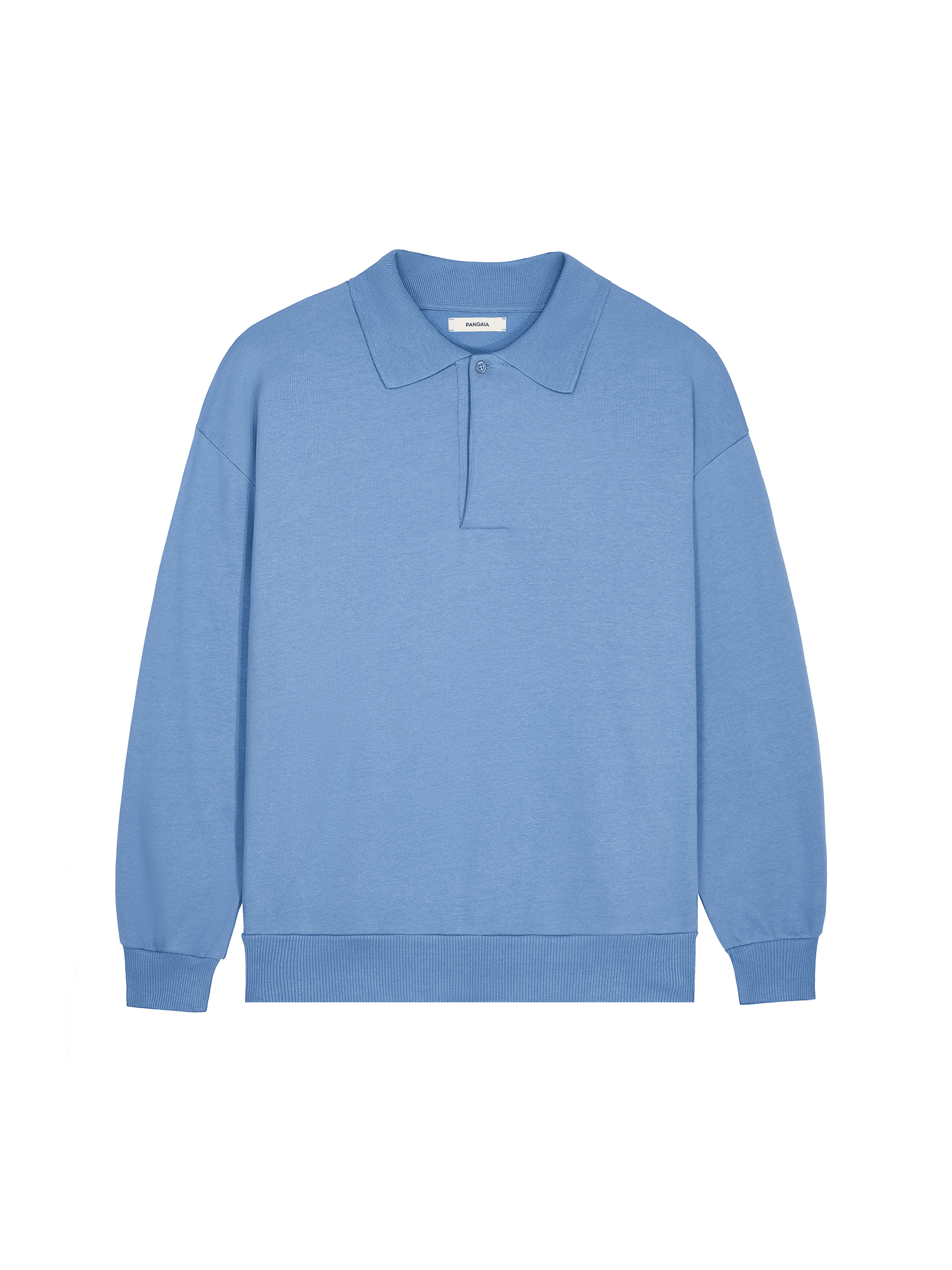 DNA_Polo_Neck_Sweatshirt_Summit_Blue-packshot-4