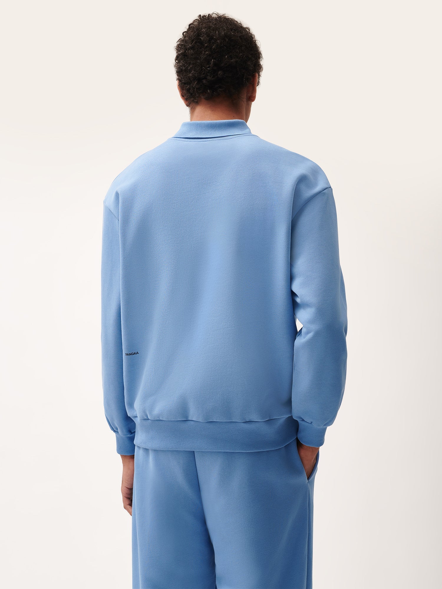 DNA_Polo_Neck_Sweatshirt_Summit_Blue_Male-2