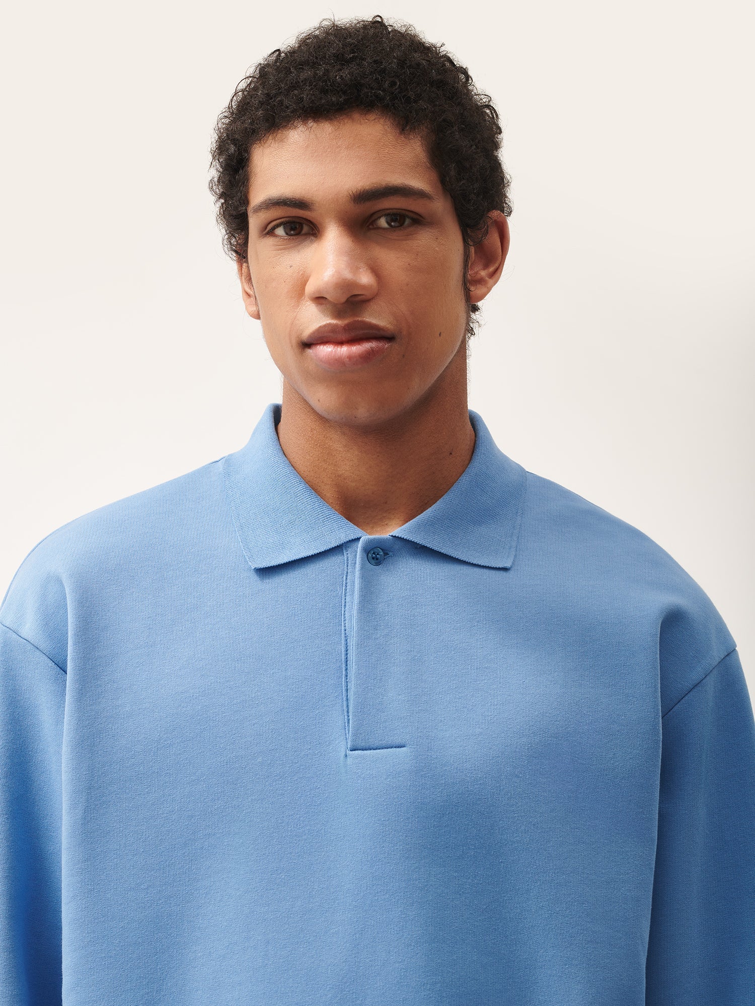 DNA_Polo_Neck_Sweatshirt_Summit_Blue_Male-4