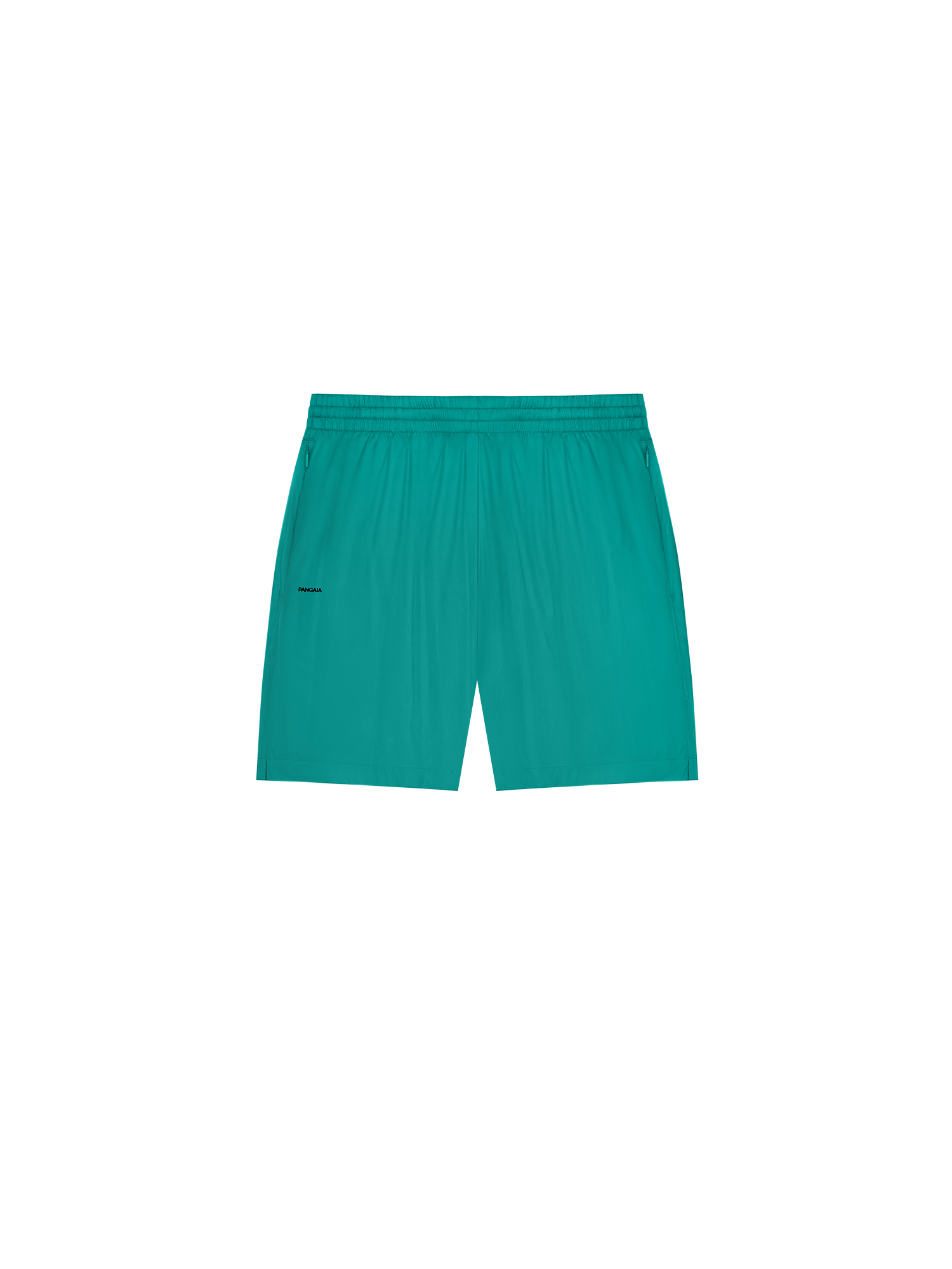 DNA_Recycled_Nylon_Shorts_Scarab_Teal_packshot-5