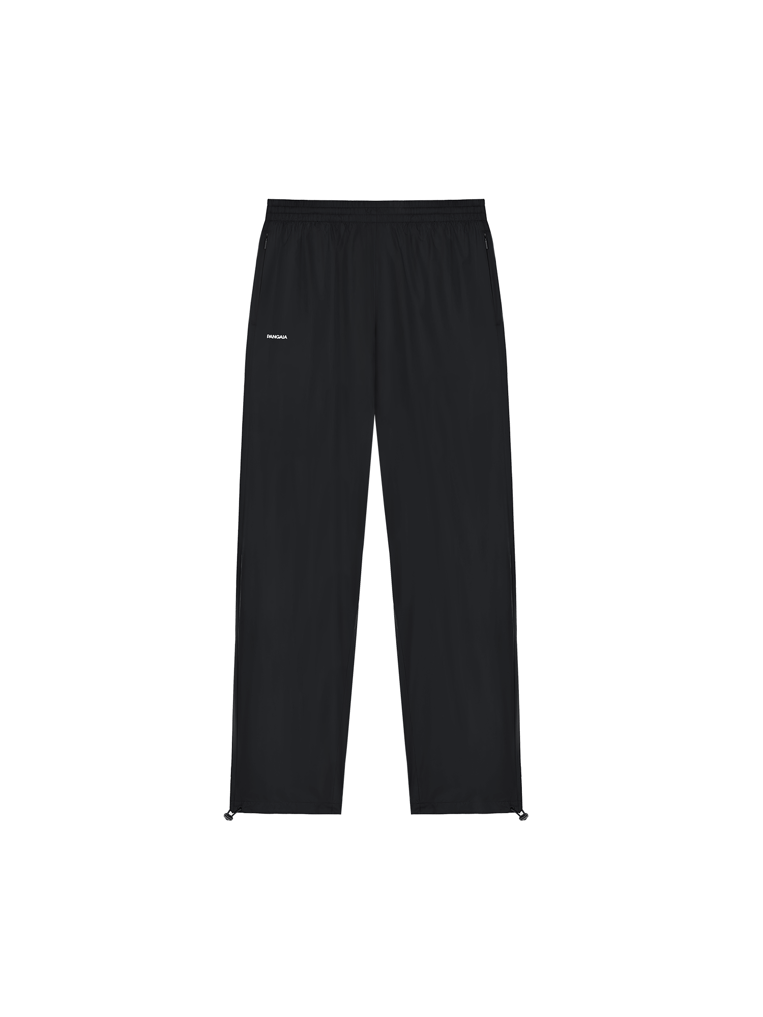 DNA_Recycled_Nylon_Track_Pants_Black_packshot-6