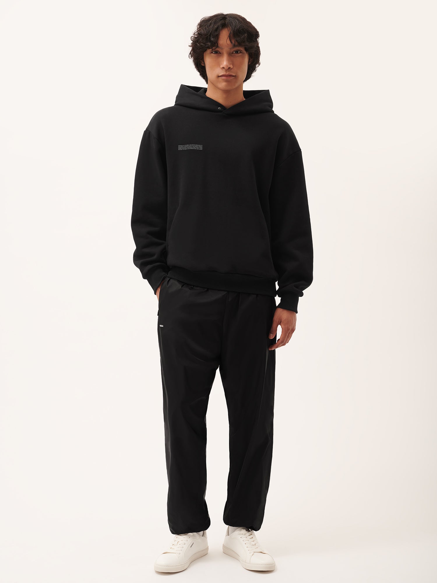 DNA_Recycled_Nylon_Track_Pants_Black__male-1