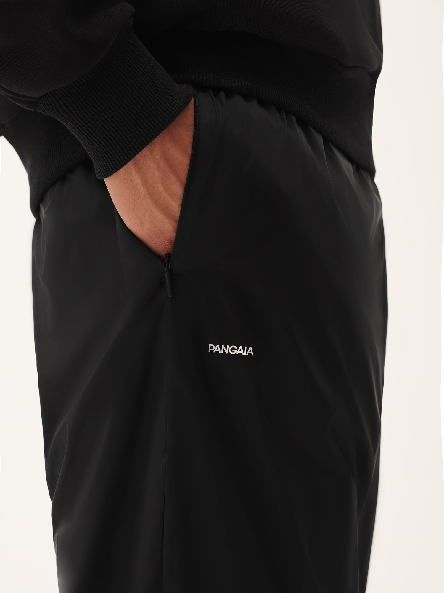 DNA_Recycled_Nylon_Track_Pants_Black__male-3