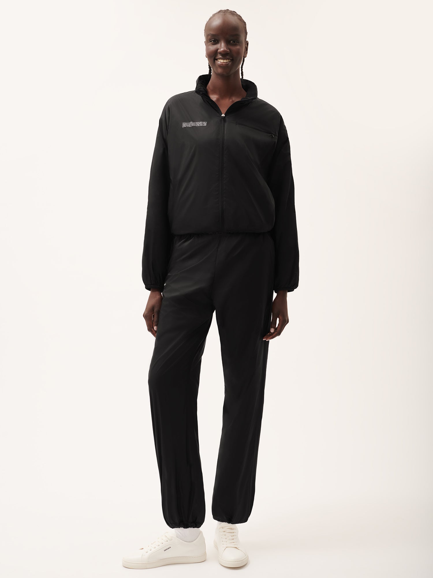 DNA_Recycled_Nylon_Track_Pants_Black__female-3