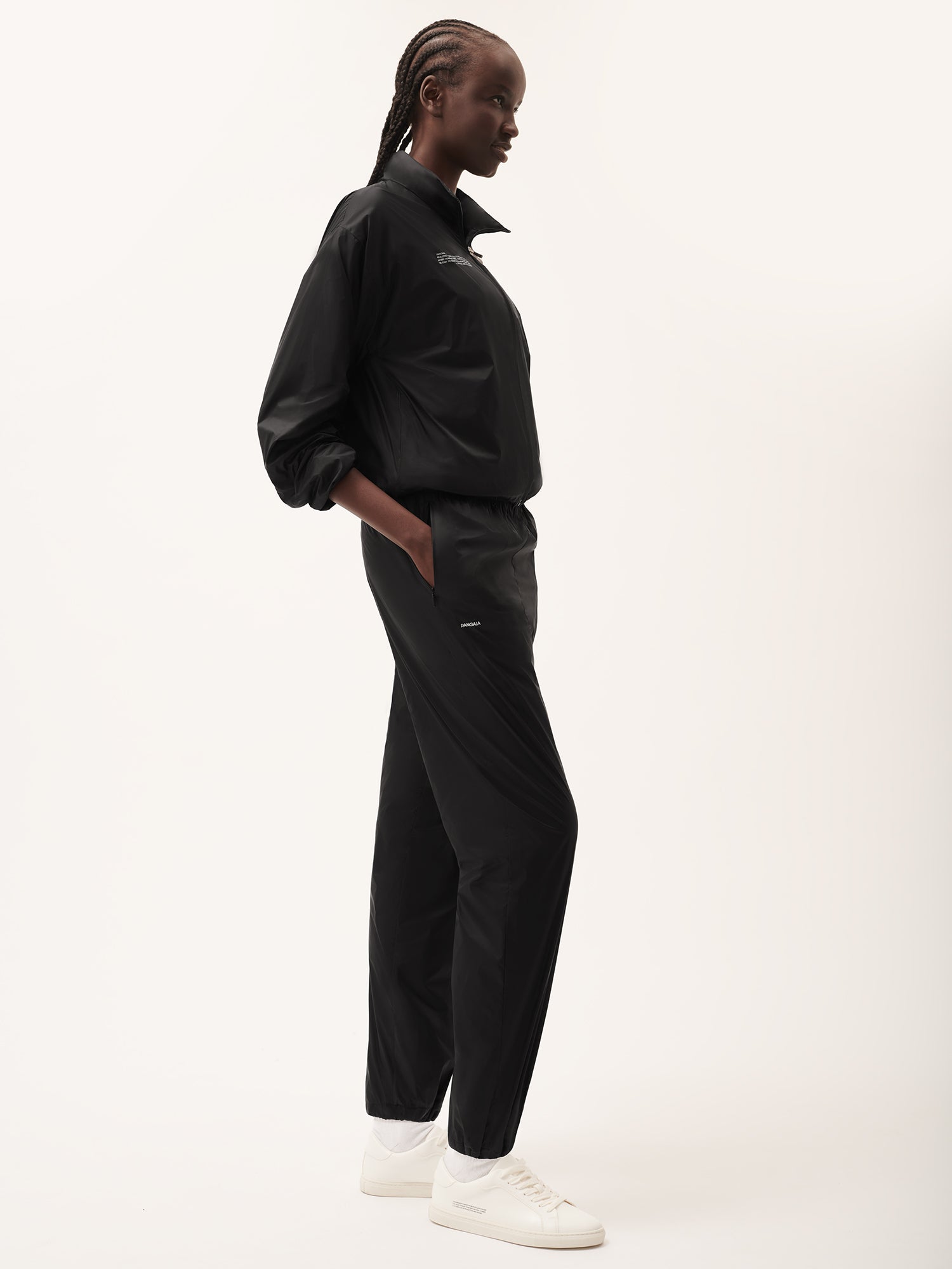 DNA_Recycled_Nylon_Track_Pants_Black__female-1