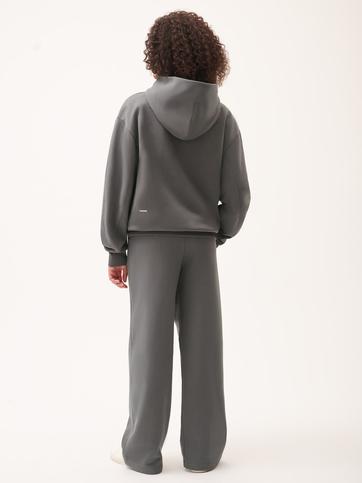 DNA_Straight_Leg_Track_Pants_Atmosphere_Grey-female-1