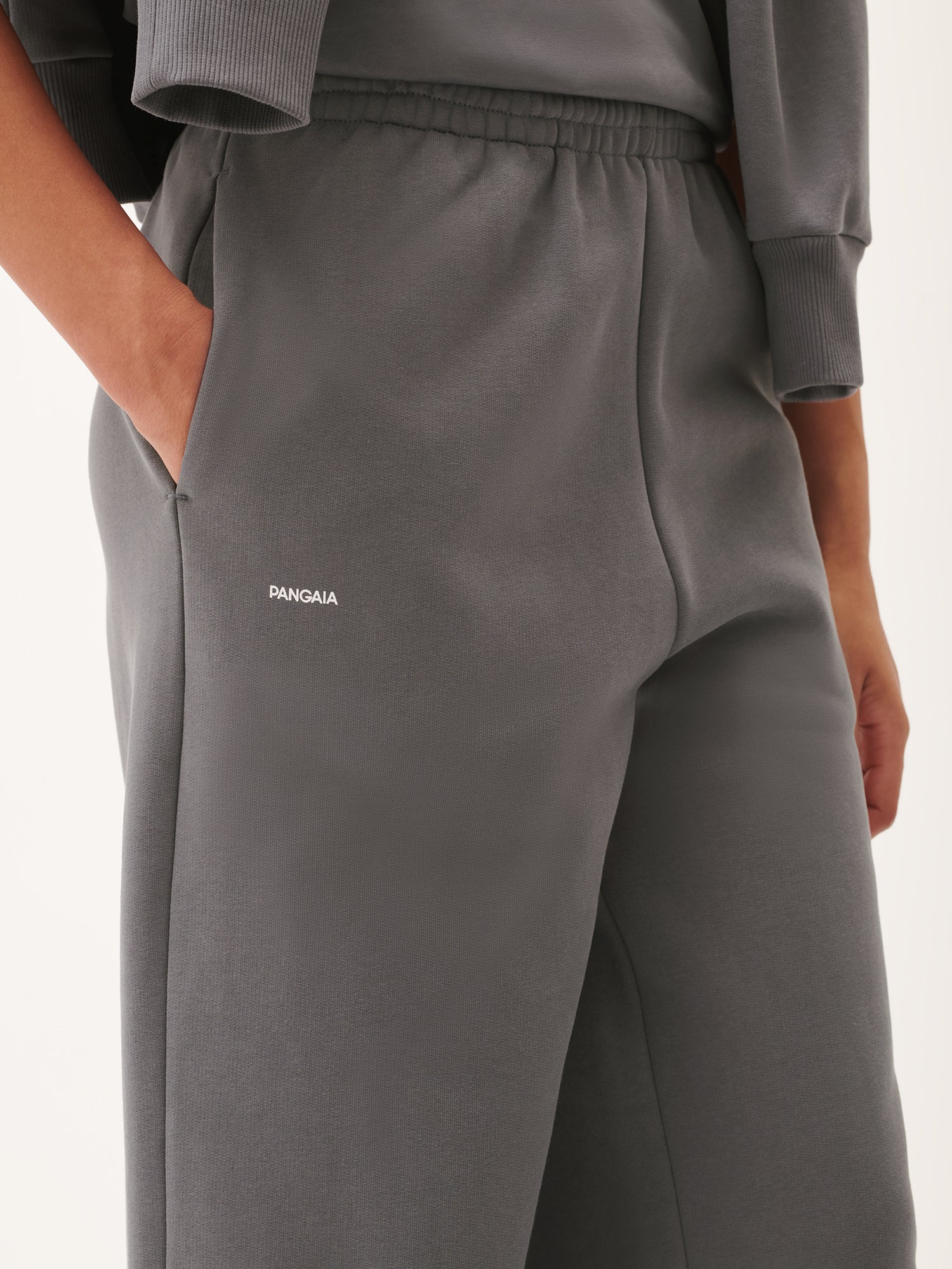 DNA_Straight_Leg_Track_Pants_Atmosphere_Grey_Womens-3-female