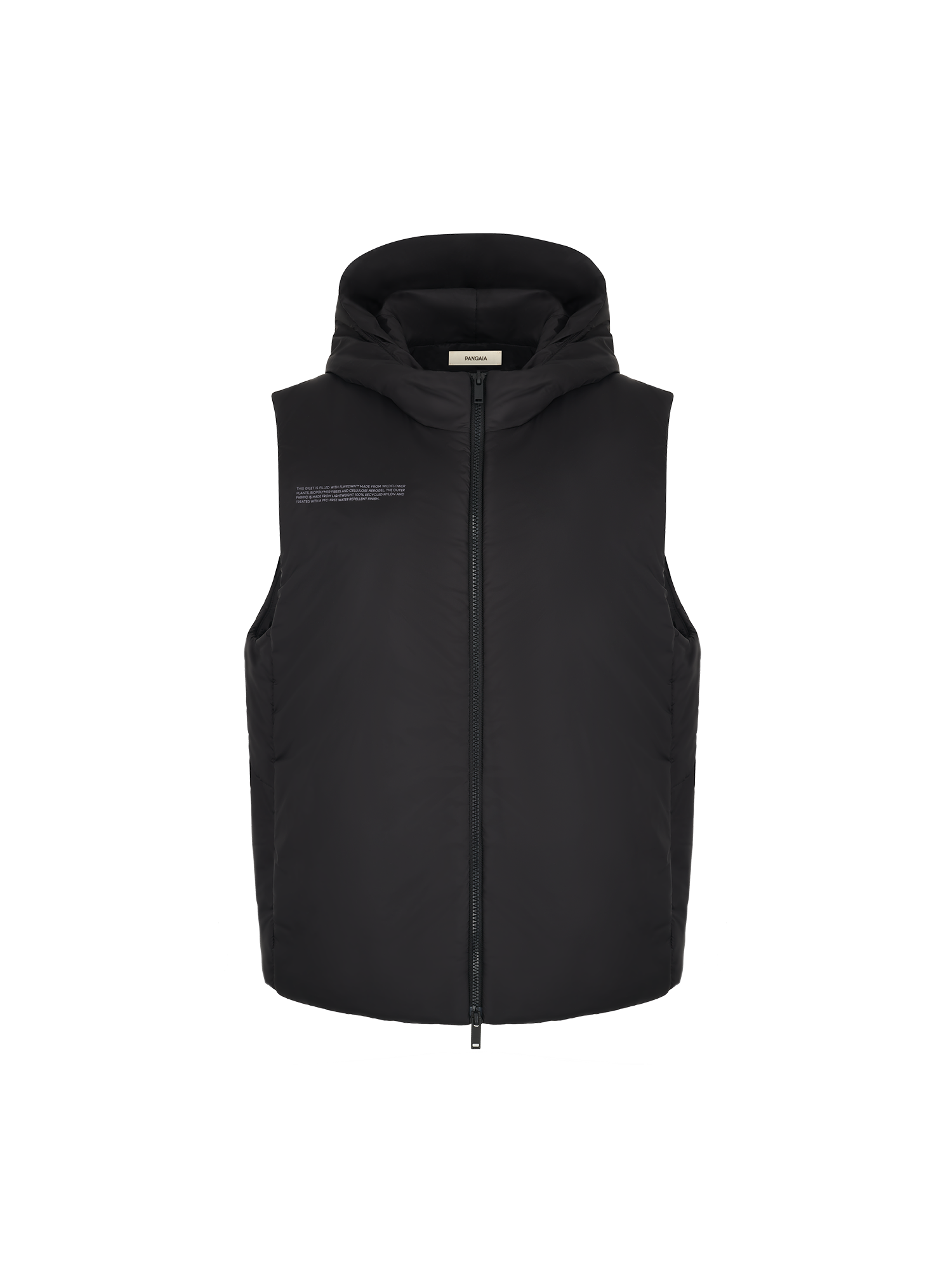 FLWRDWN_Lightweight_Gilet_Black-packshot-2