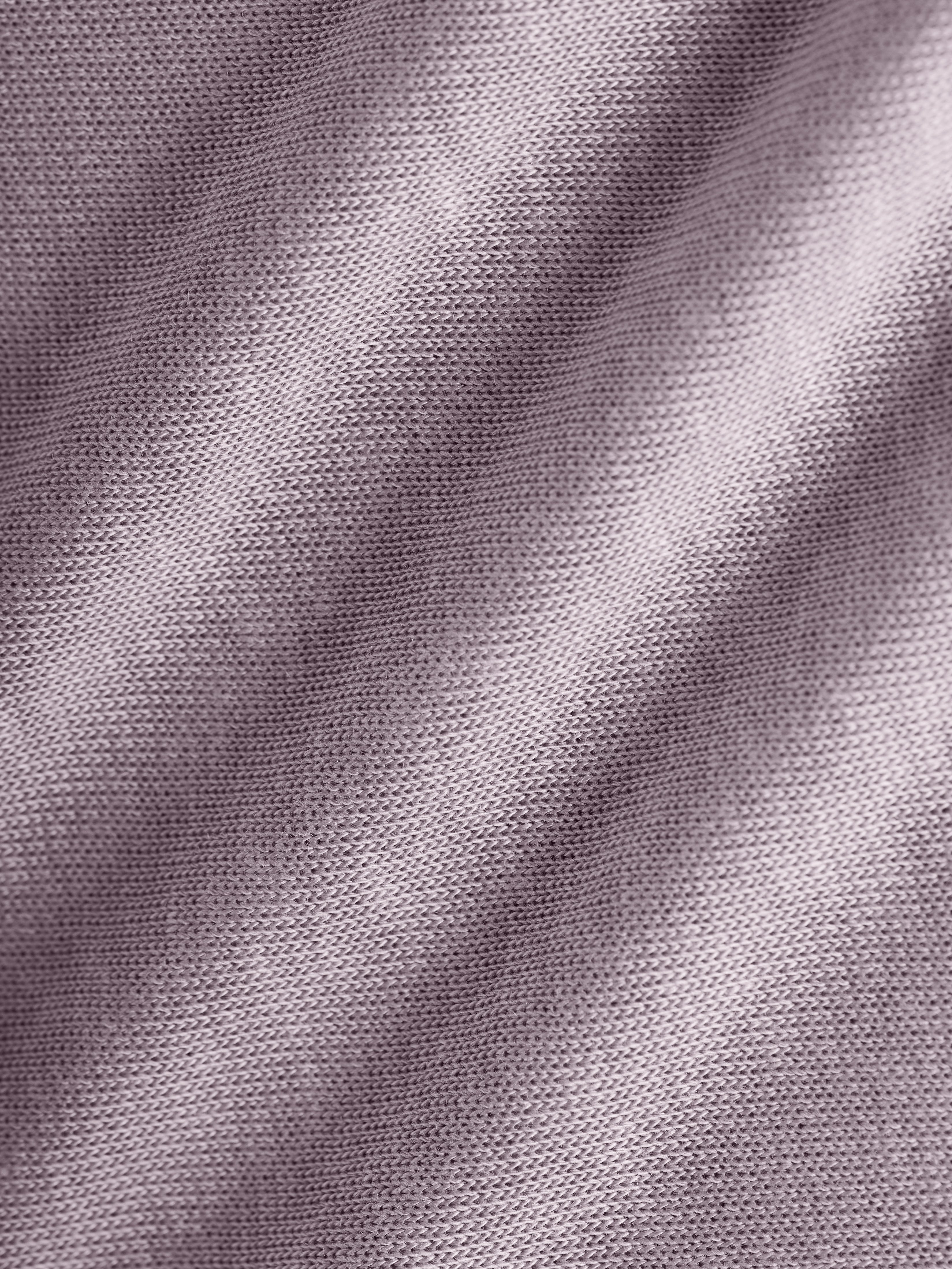 FRUTFIBER__Shorts_Raisin_Purple-6