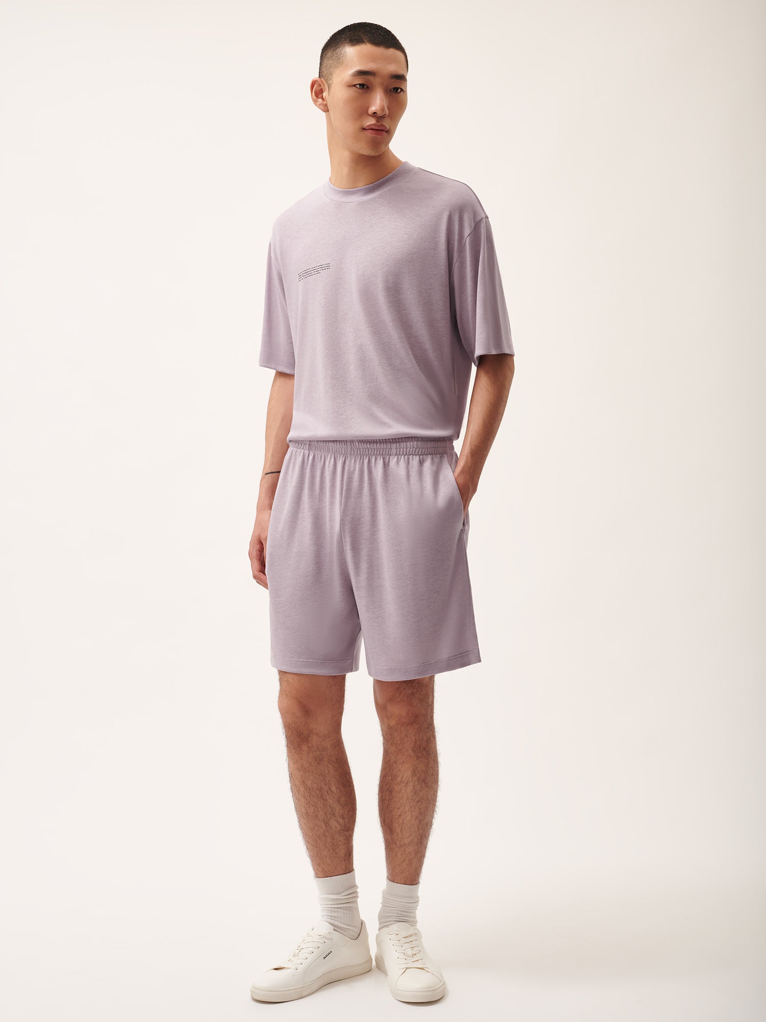 FRUTFIBER__Shorts_Raisin_Purple_Male-1