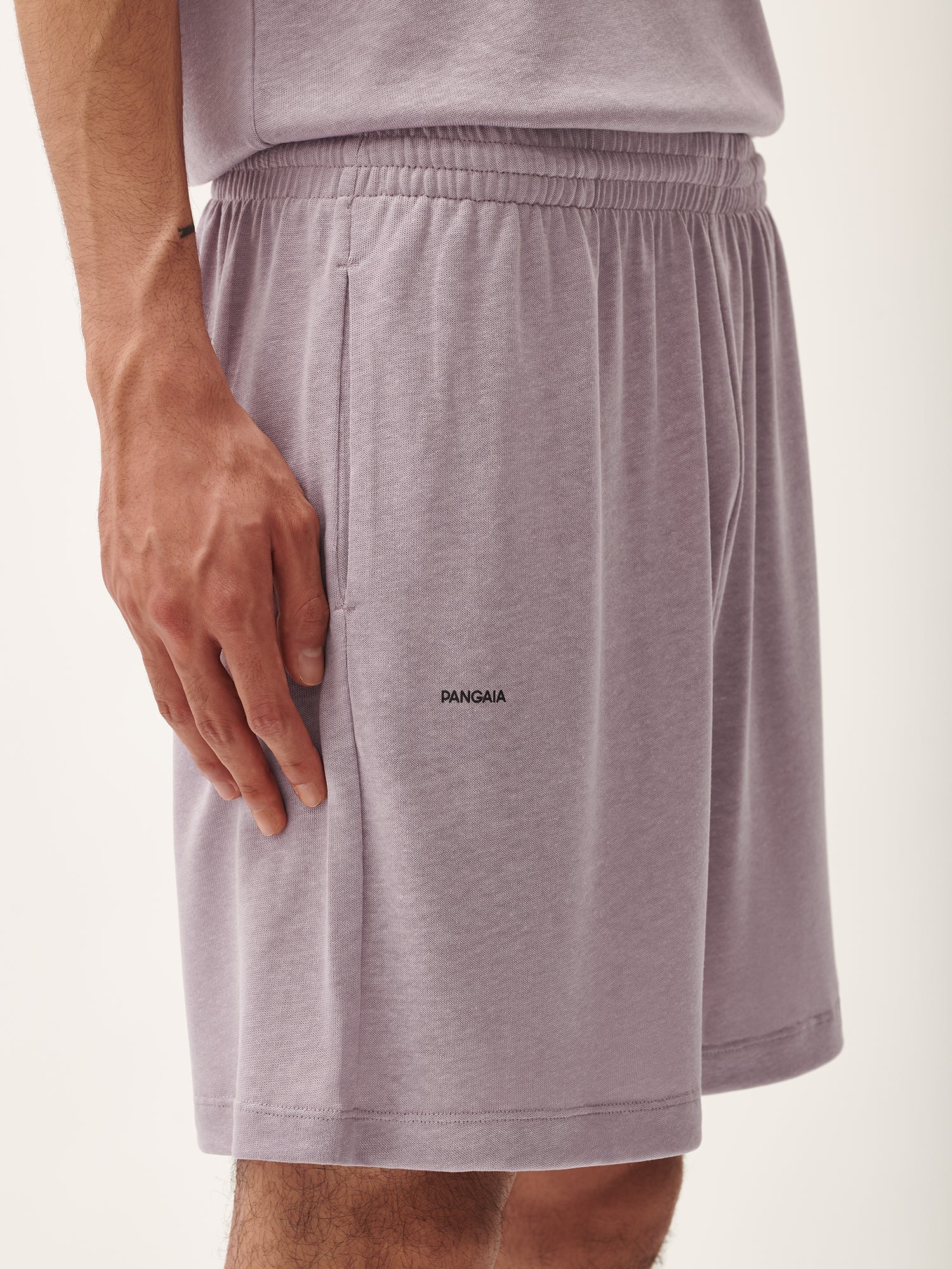 FRUTFIBER__Shorts_Raisin_Purple_Male-3