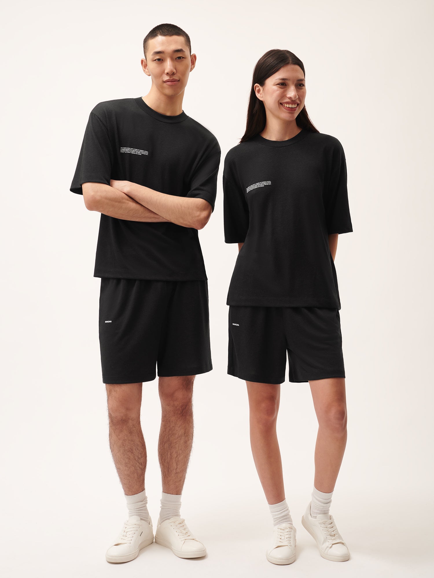 FRUTFIBER__T-shirt_Black_Duo_1