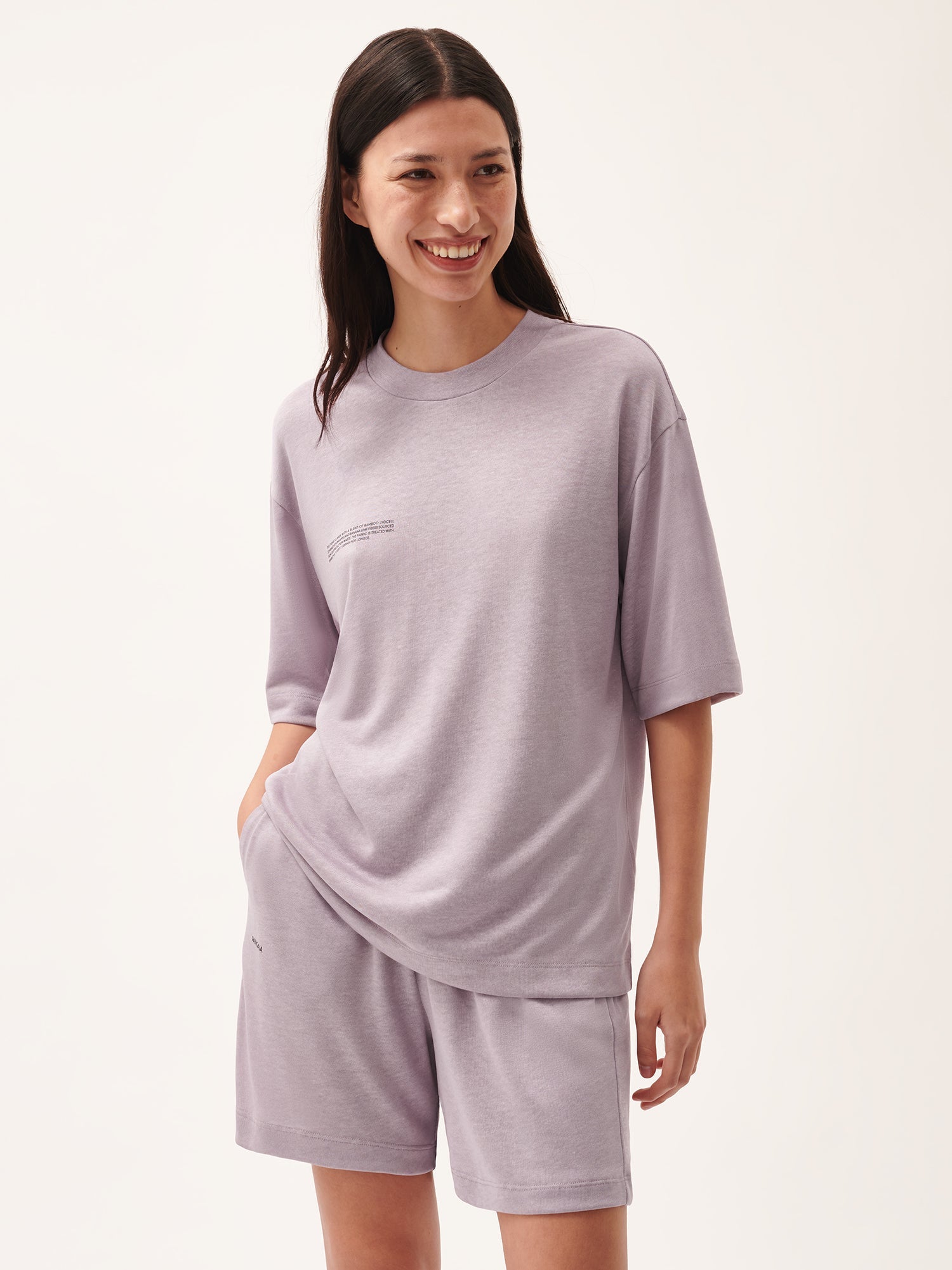 FRUTFIBER__T-shirt_Raisin_Purple_female-1