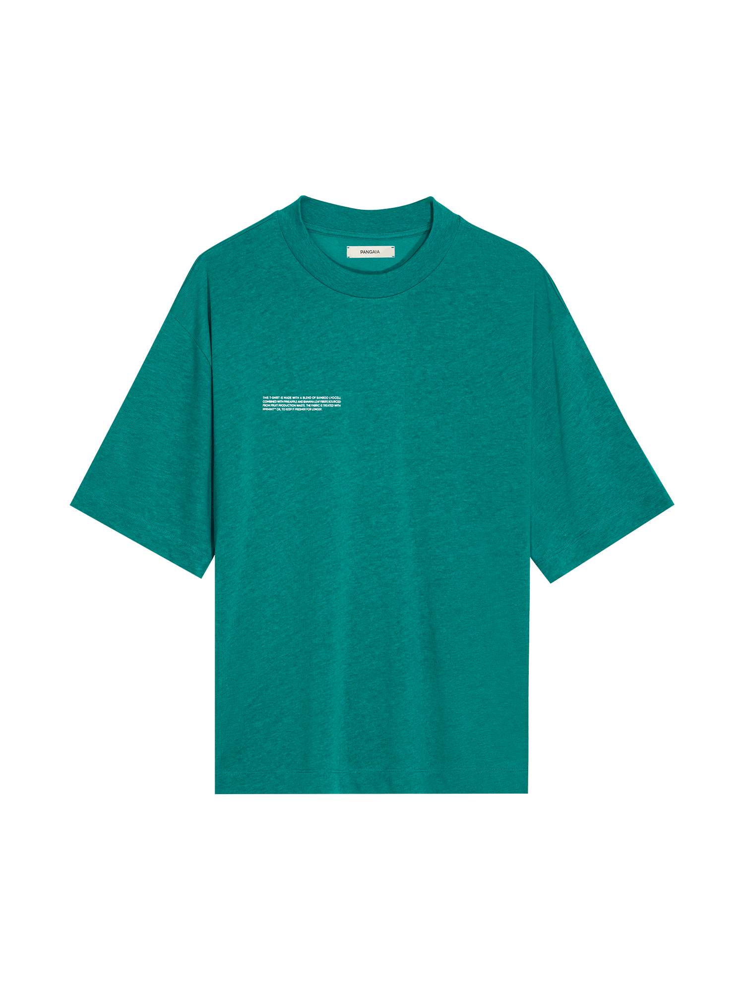 FRUTFIBER__T-shirt_Scarab_Teal-packshot-5