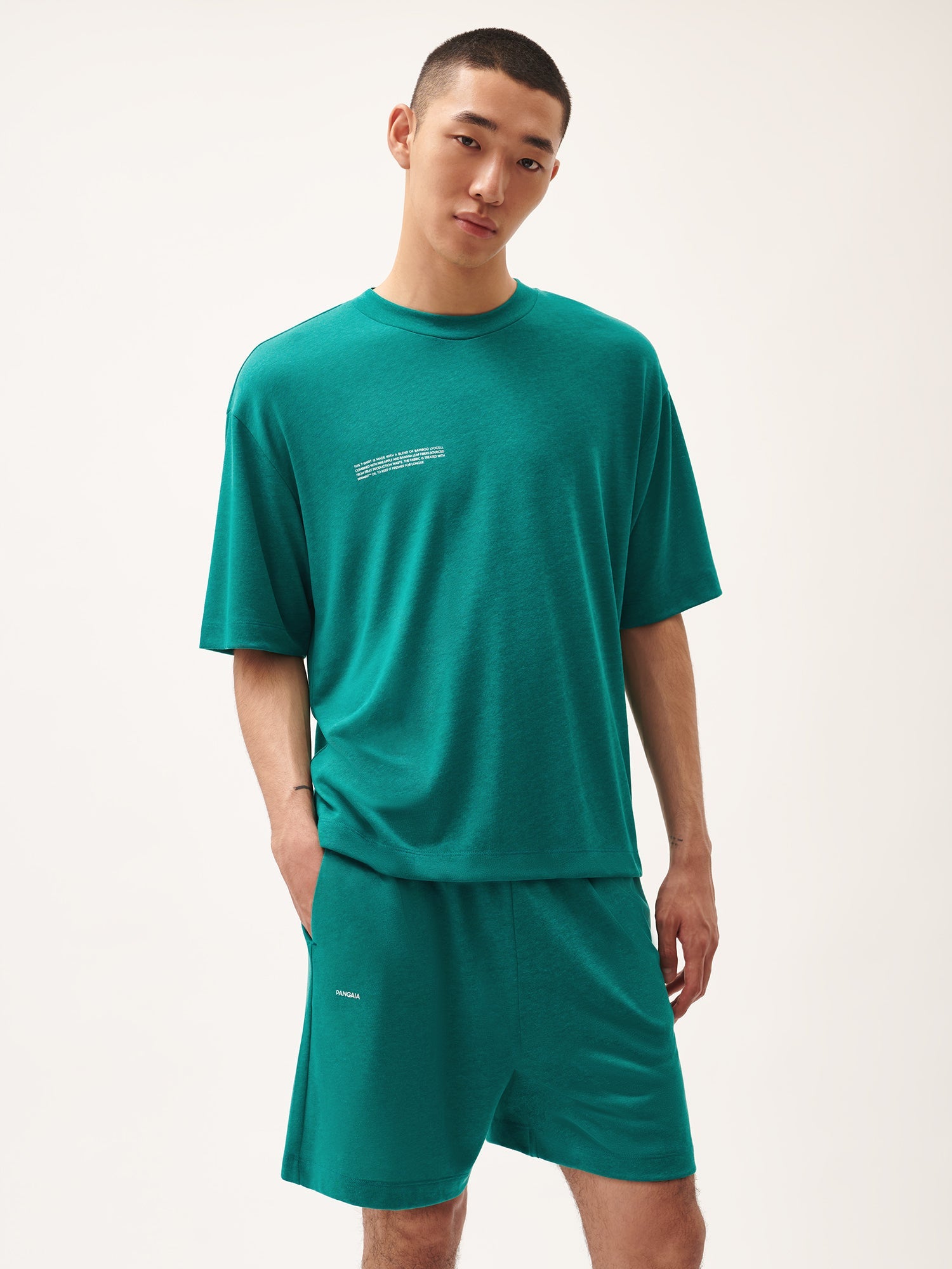 FRUTFIBER__T-shirt_Scarab_Teal_Male-1