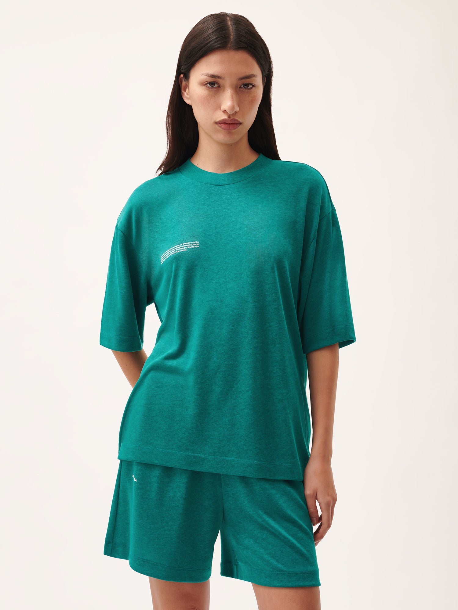 FRUTFIBER__T-shirt_Scarab_Teal_female-1