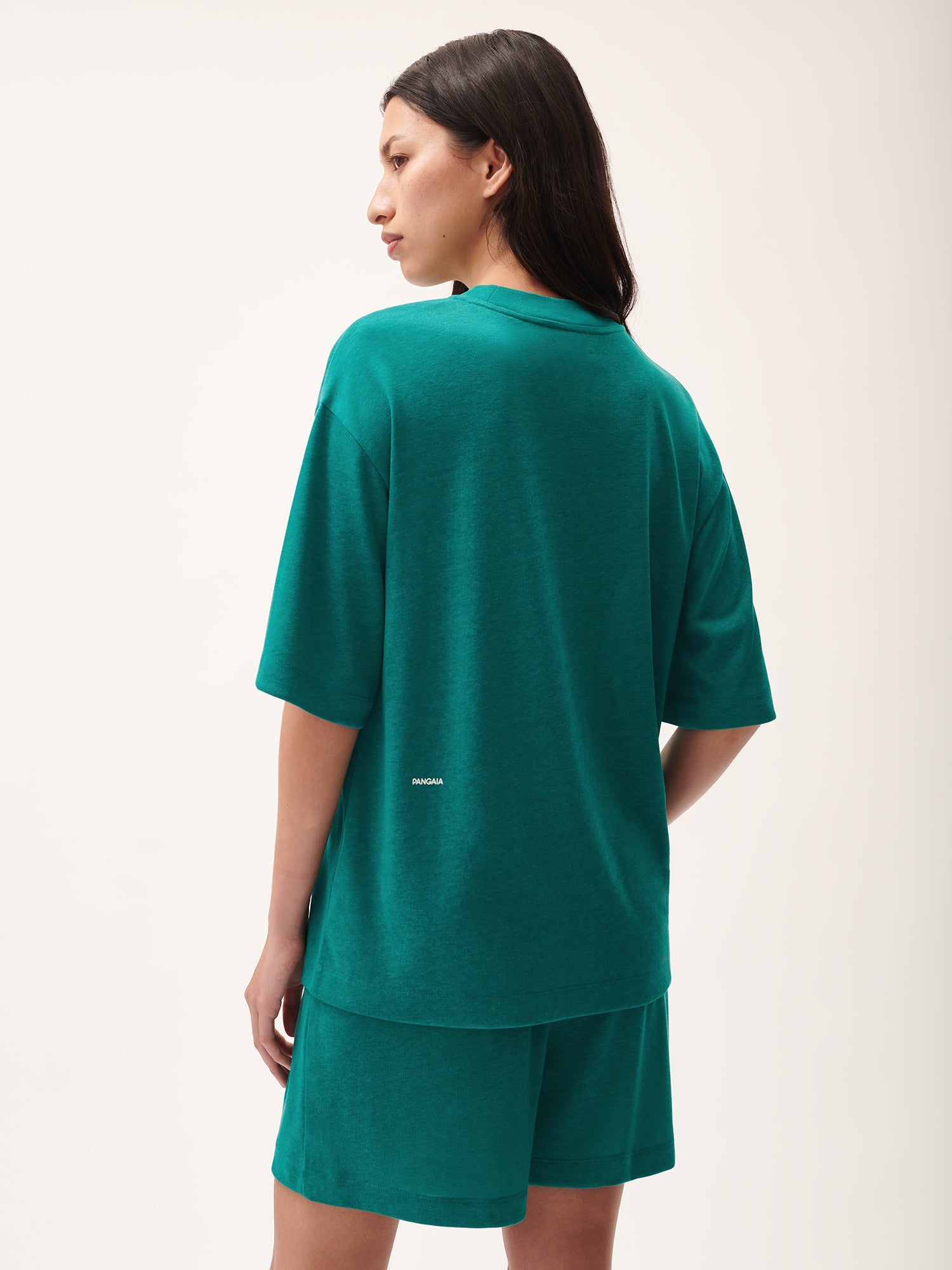 FRUTFIBER__T-shirt_Scarab_Teal_female-2