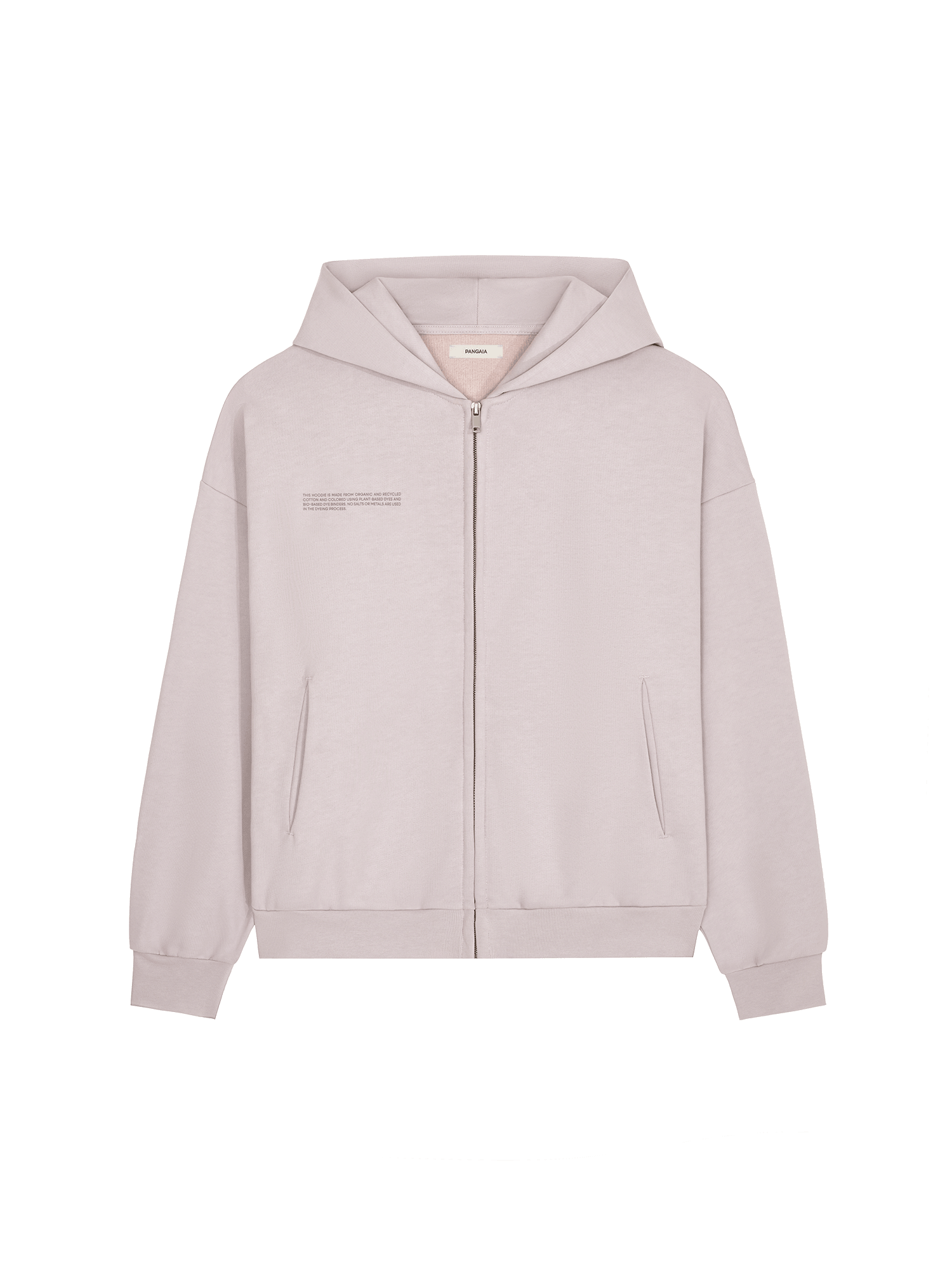 Ficus_Oversized_Zip_Up_Hoodie_Daylight_Purple-packshot-5