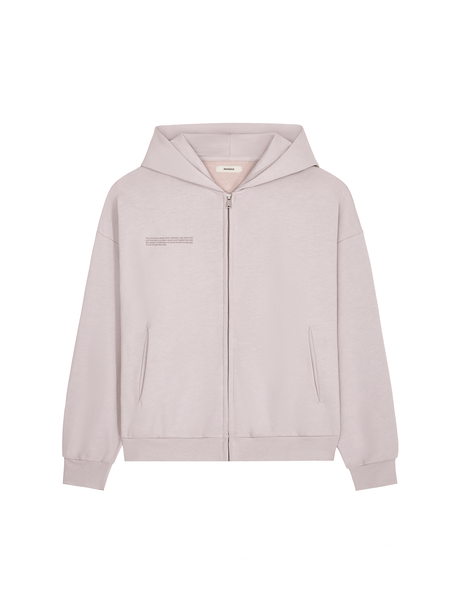 Ficus_Oversized_Zip_Up_Hoodie_Daylight_Purple-packshot-5