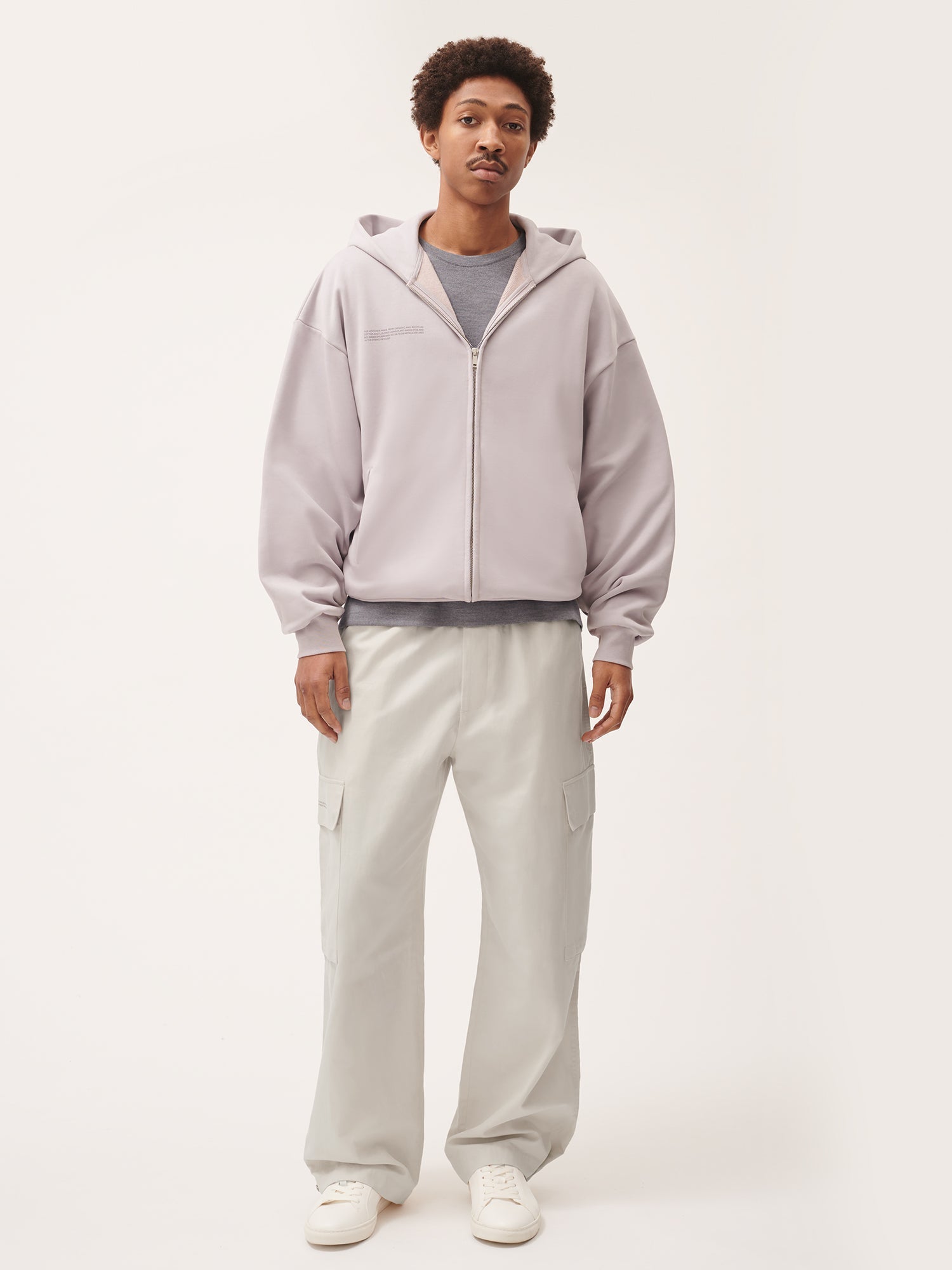 Ficus_Oversized_Zip_Up_Hoodie_Daylight_Purple-male-2