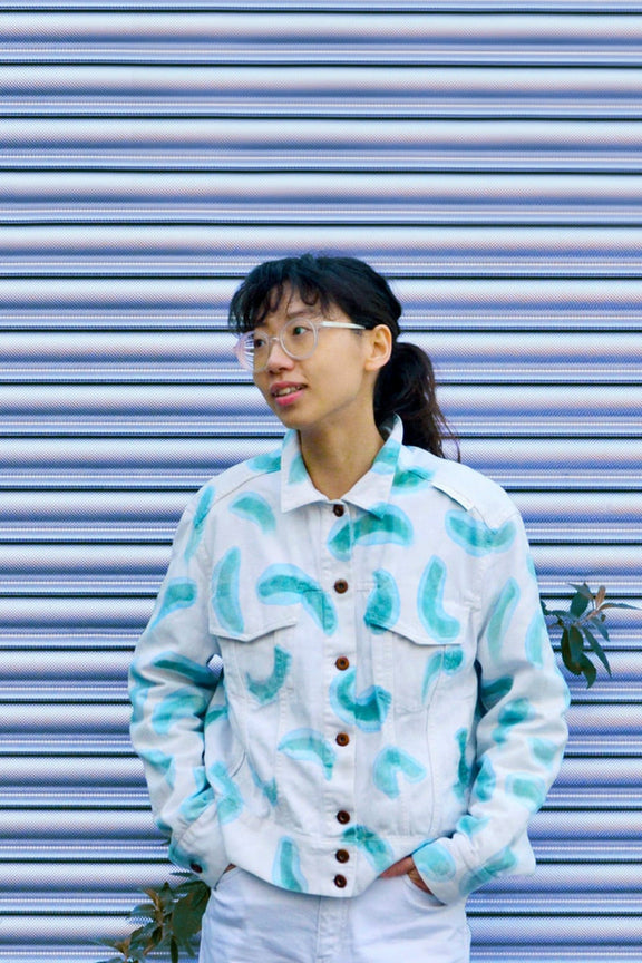 image with artdirection