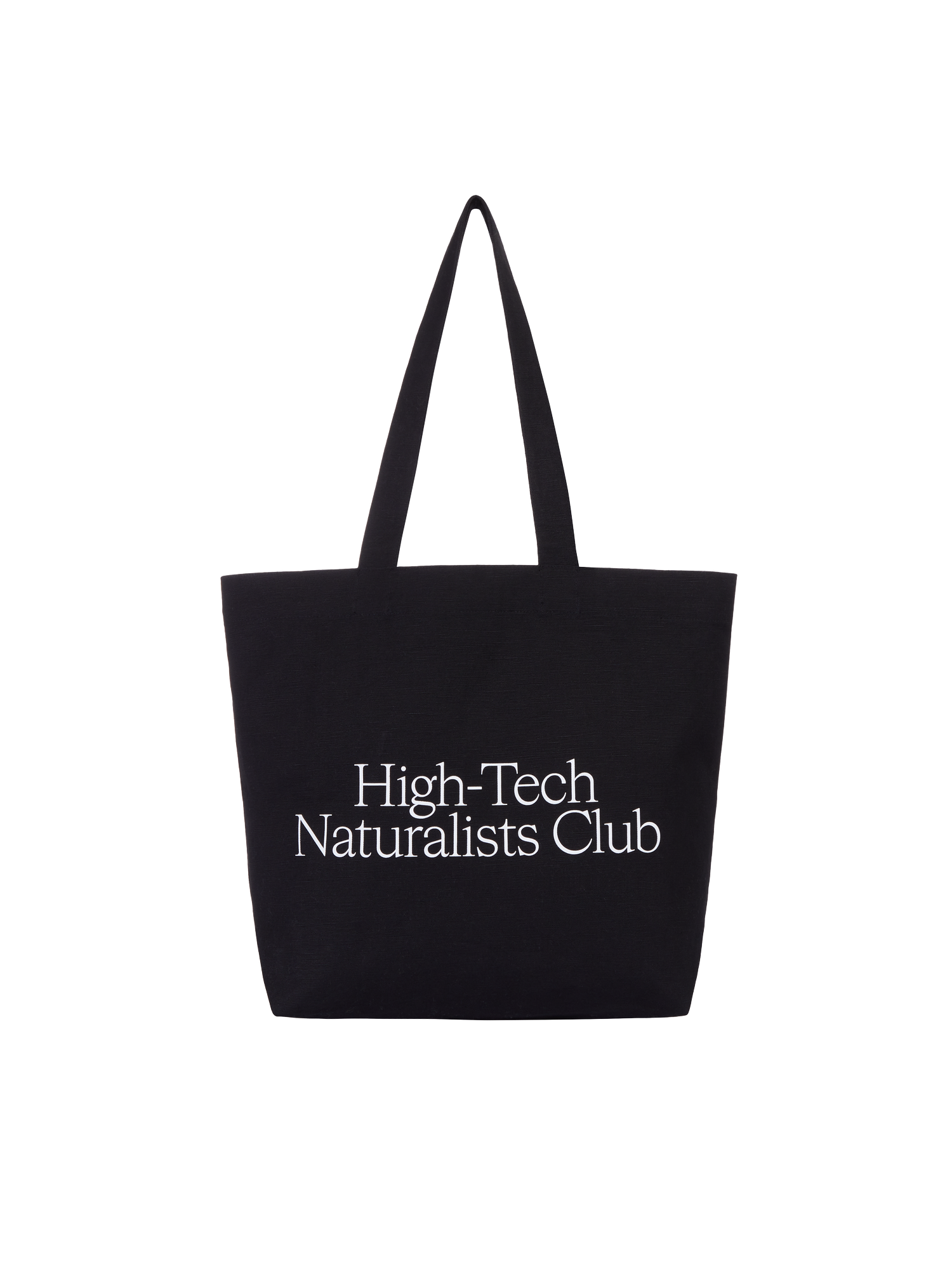     HTNC-Tote-Bag-Black-packshot-3