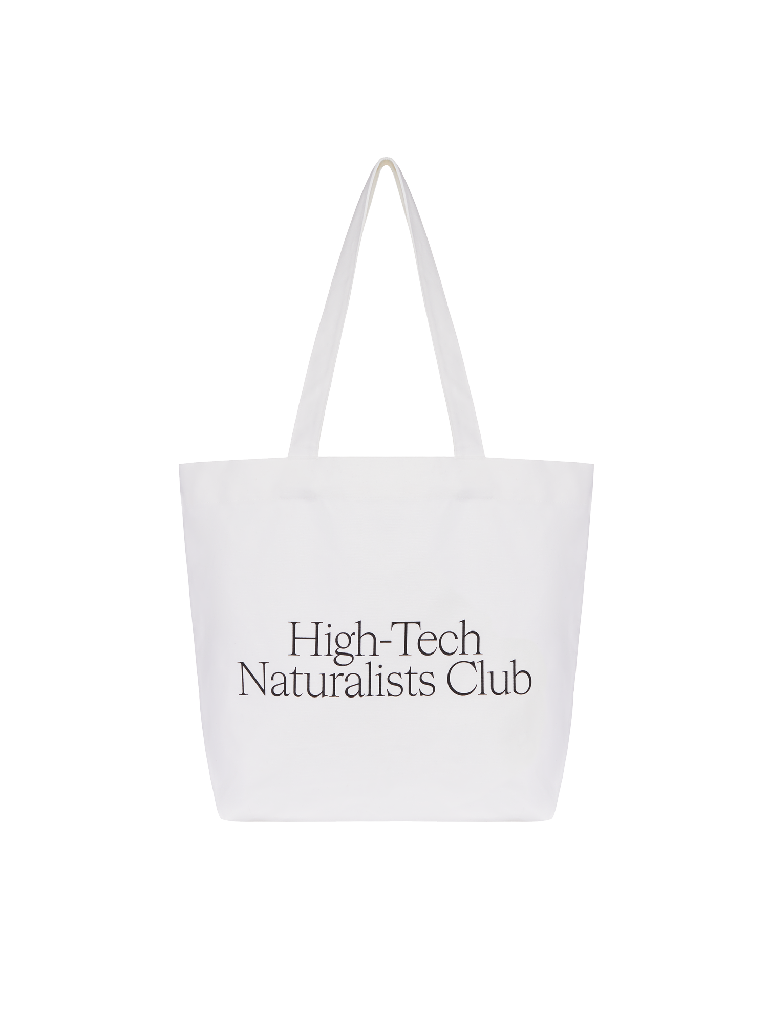     HTNC-Tote-Bag-Ivory-packshot-3