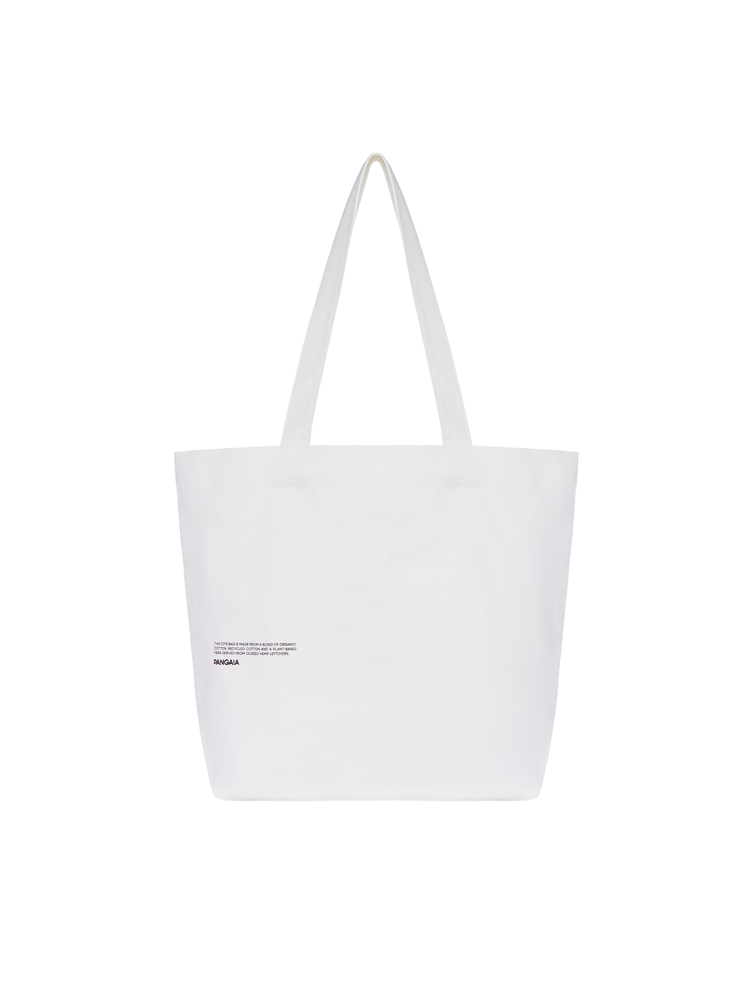 HTNC-Tote-Bag-Ivory-2