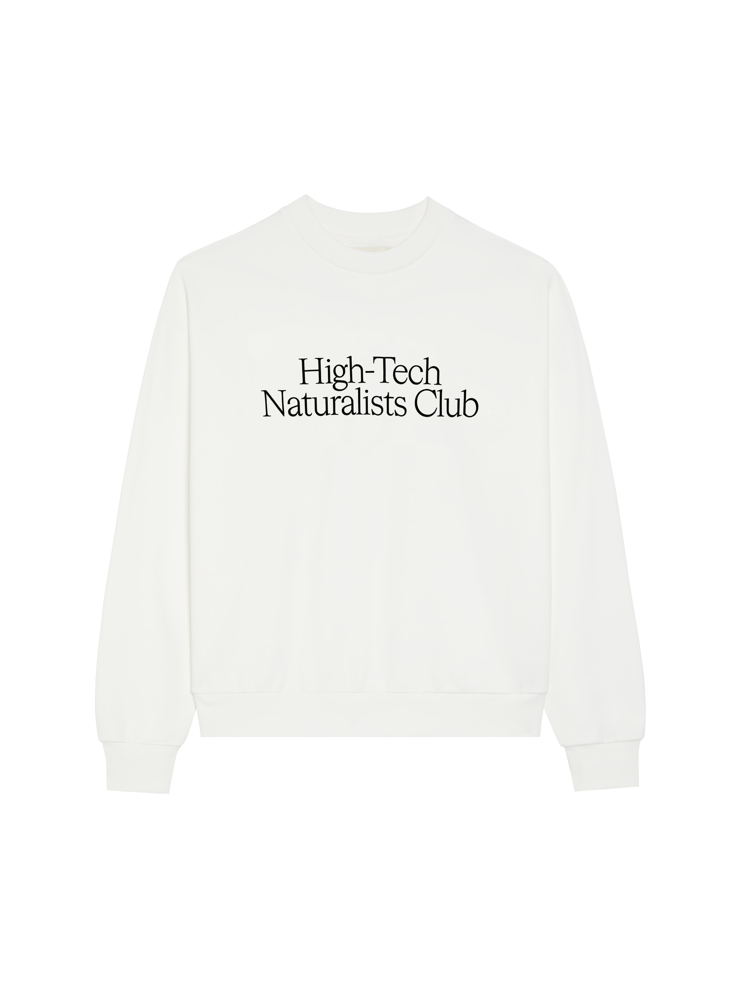      High-Tech-Naturalist-Club-365-Sweatshirt-Off-White-packshot-3