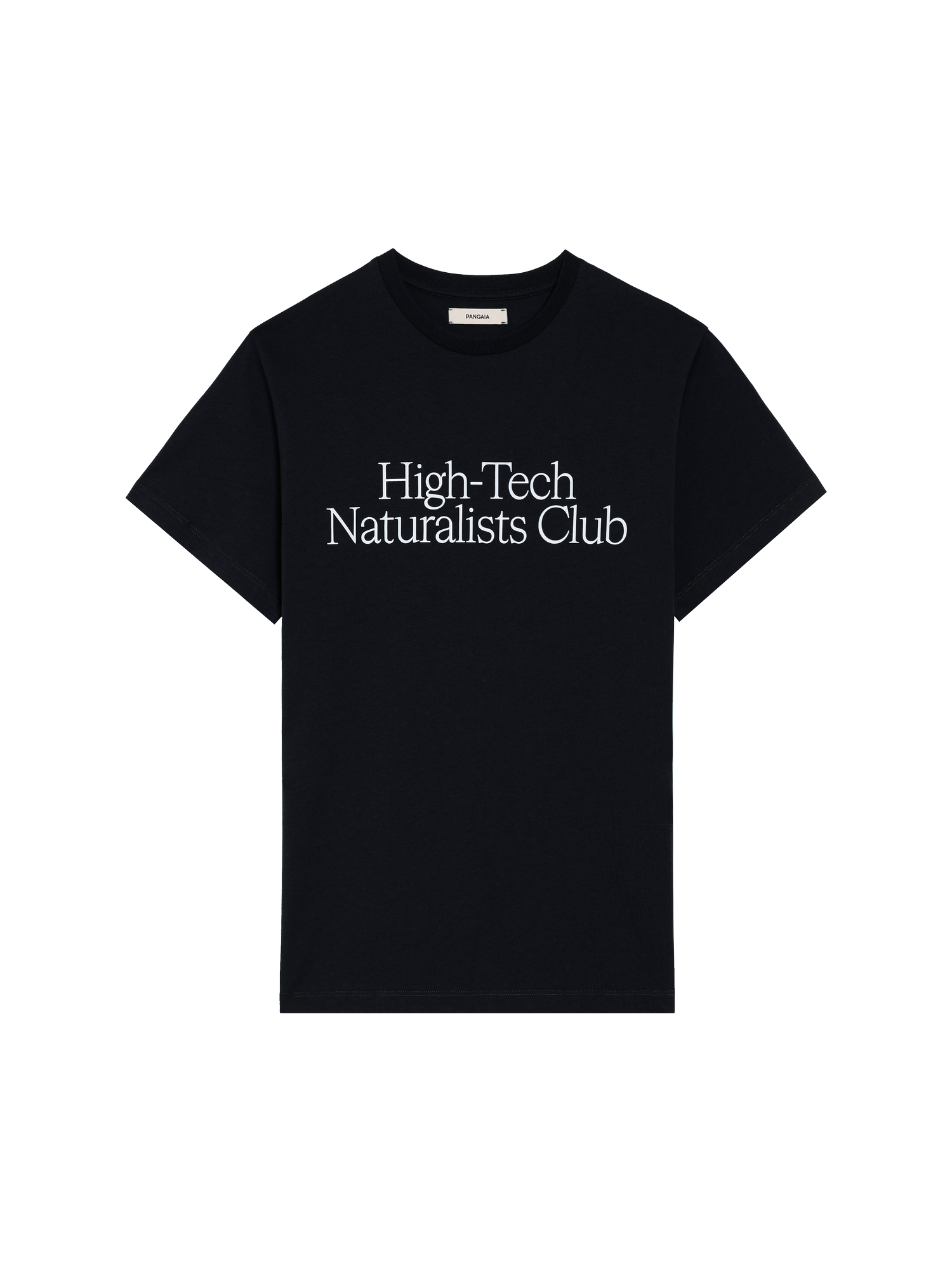      High-Tech-Naturalist-Club-Organic-Cotton-T-Shirt-Black-packshot-3