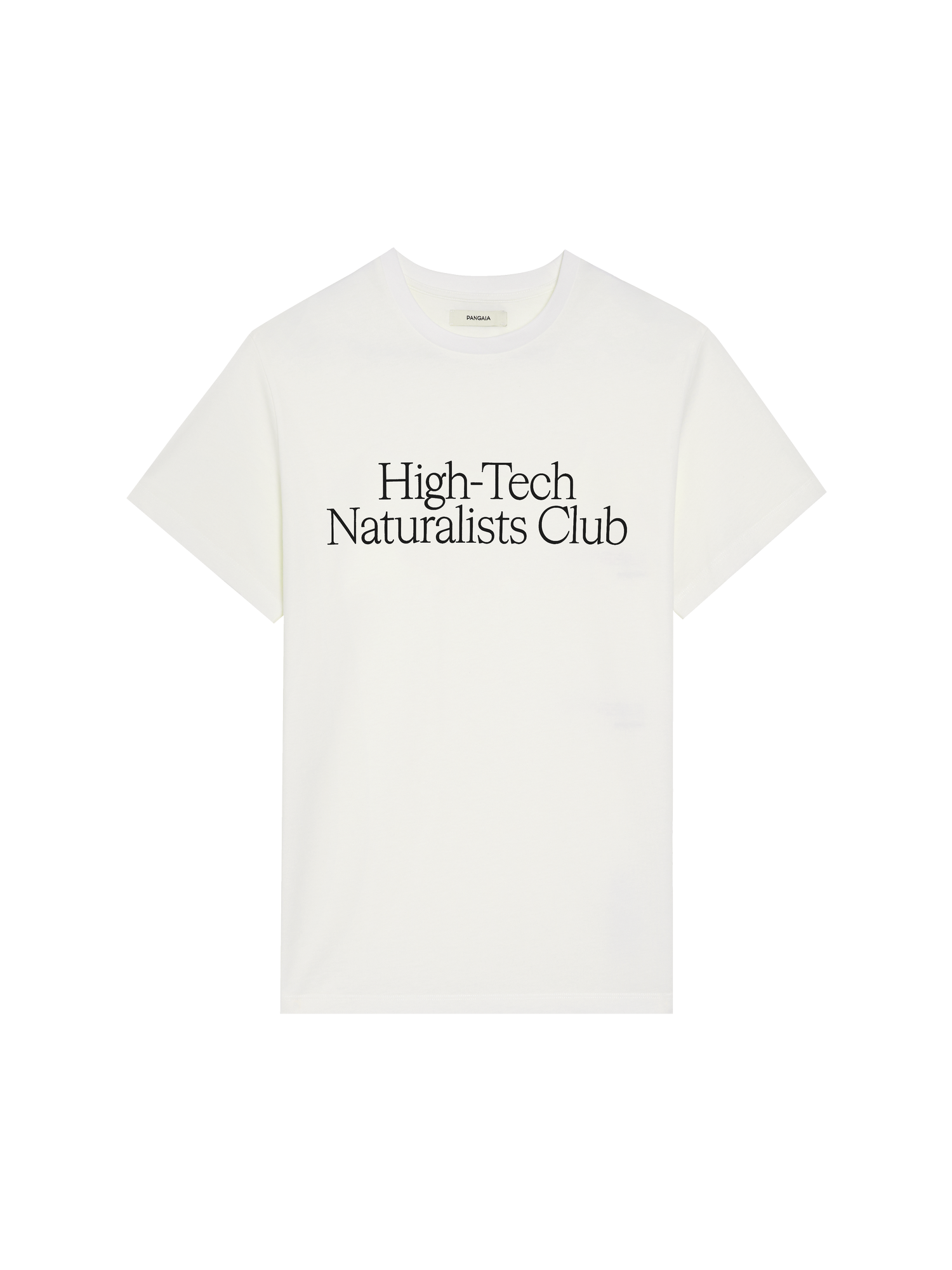    High-Tech-Naturalist-Club-Organic-Cotton-T-Shirt-Off-White-packshot-3