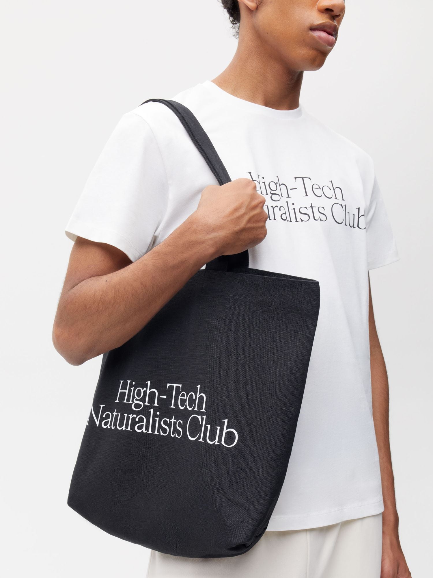    High-Tech-Naturalist-Club-Tote-Bag-Black-Male-1