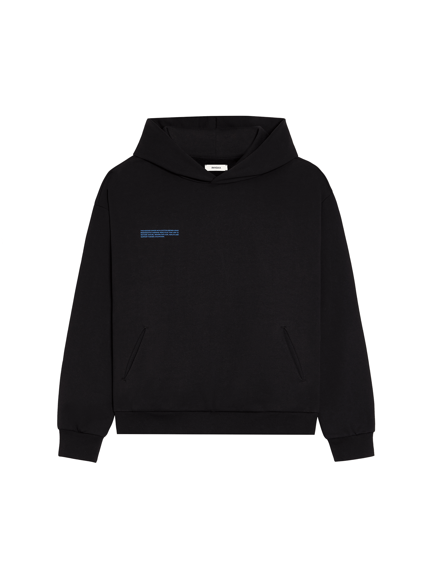 In-Conversion-Cotton-Hoodie-Black-packshot-3